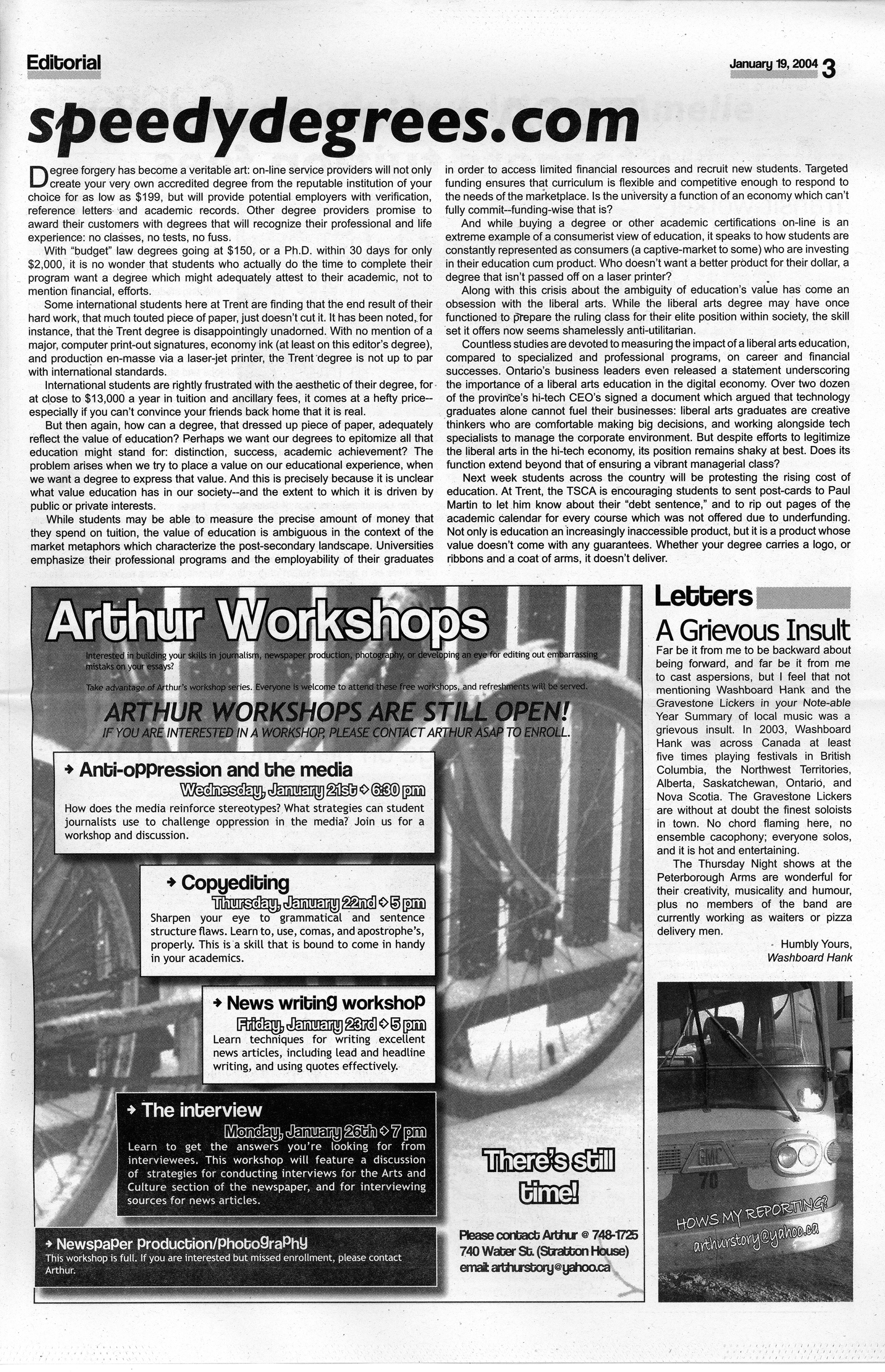 16243-Service File.jpg