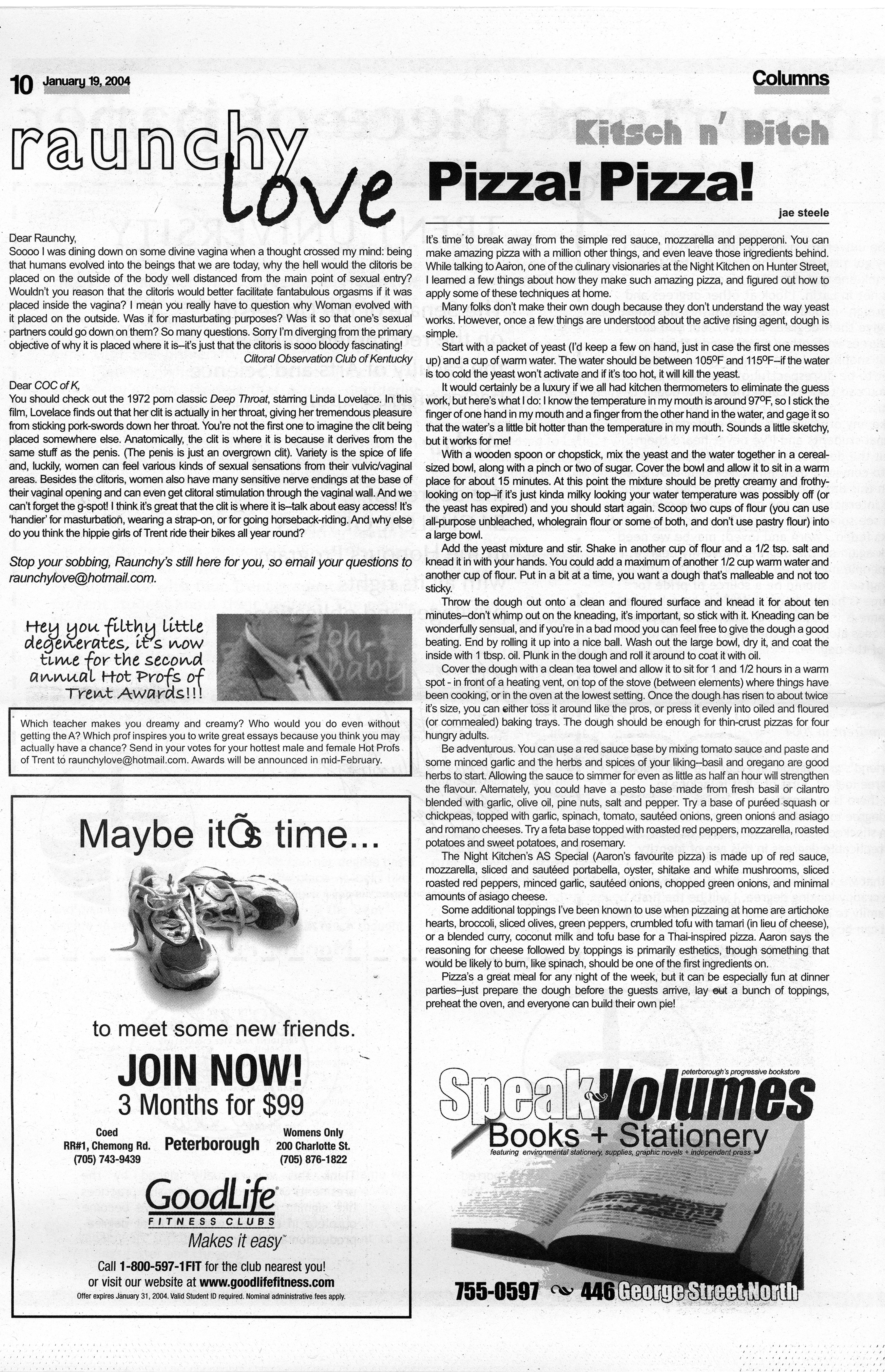 16244-Service File.jpg