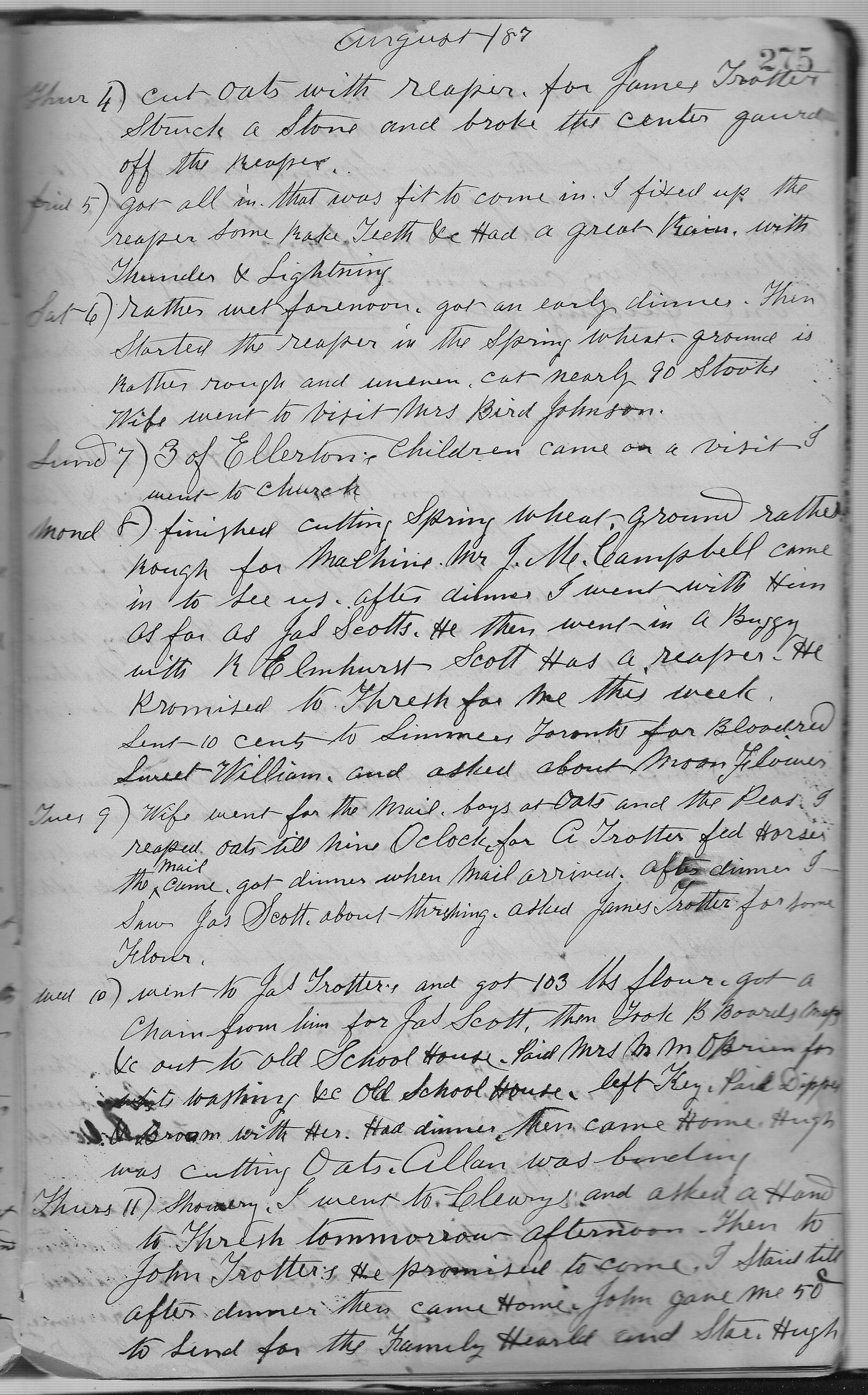 1625-Service File.jpg