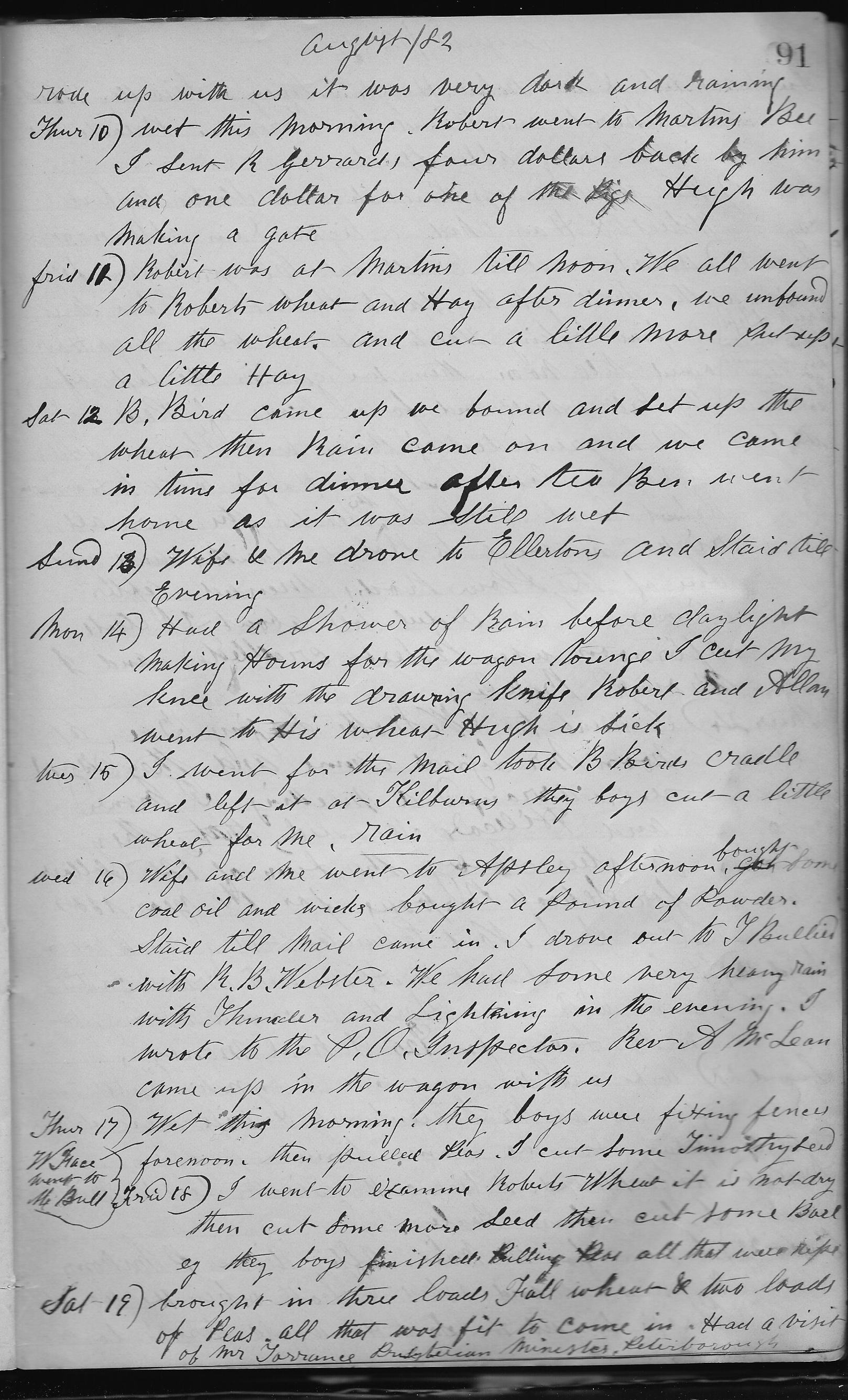 1627-Service File.jpg