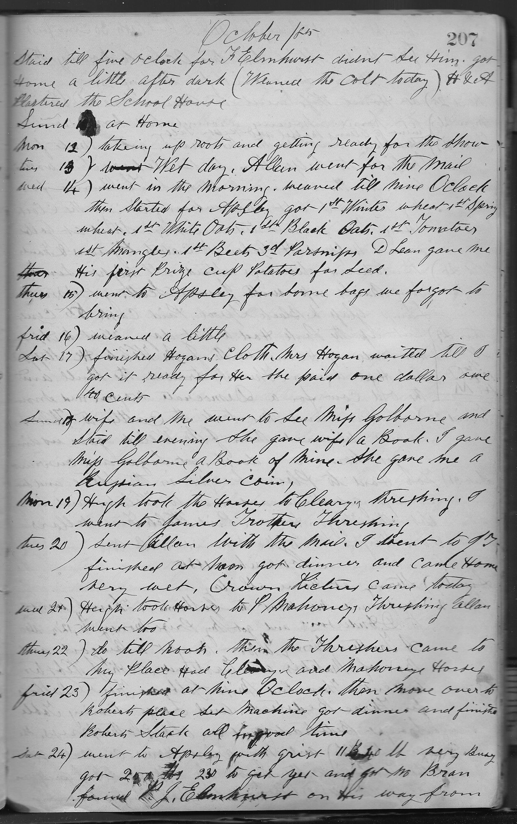 1628-Service File.jpg
