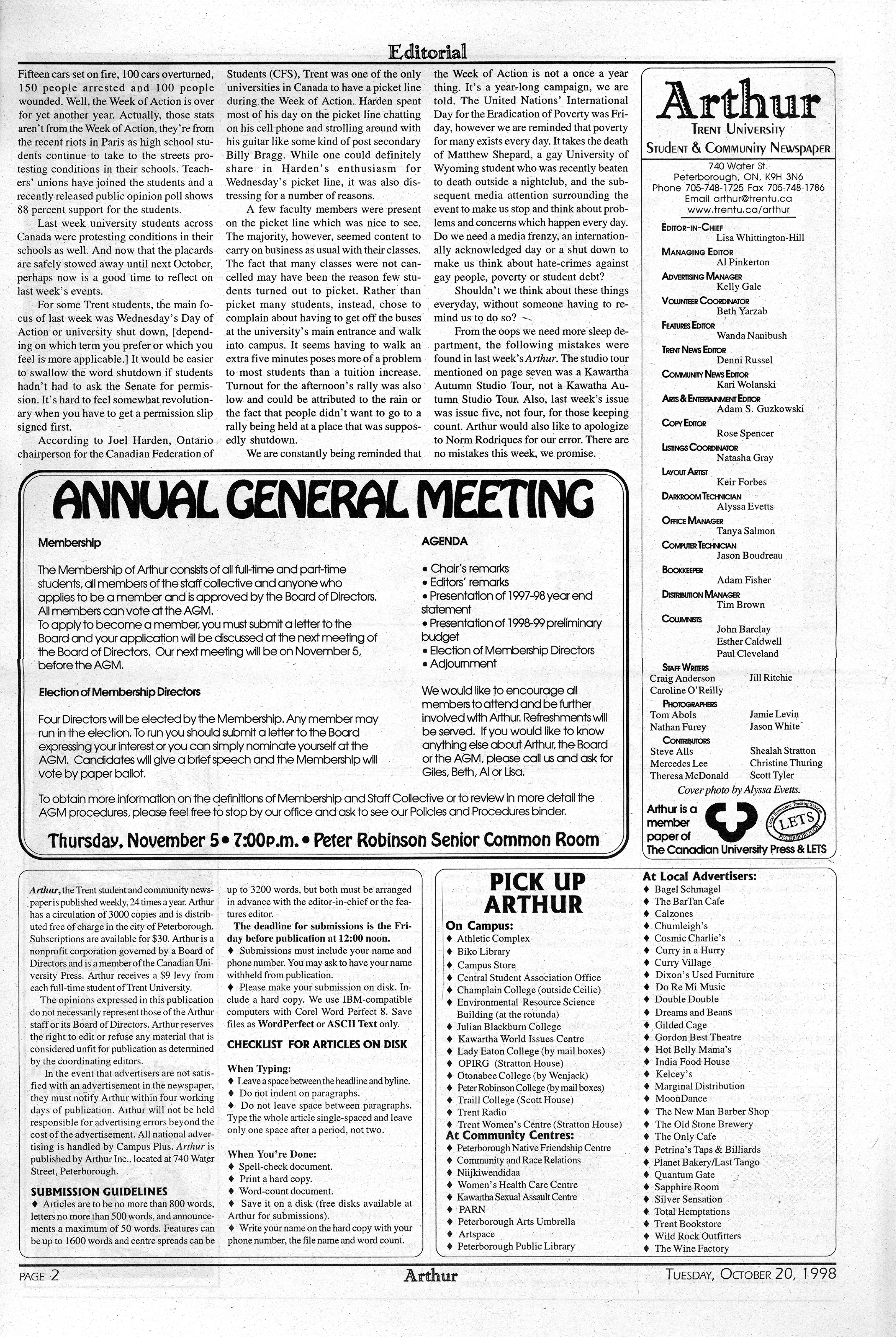 16304-Service File.jpg