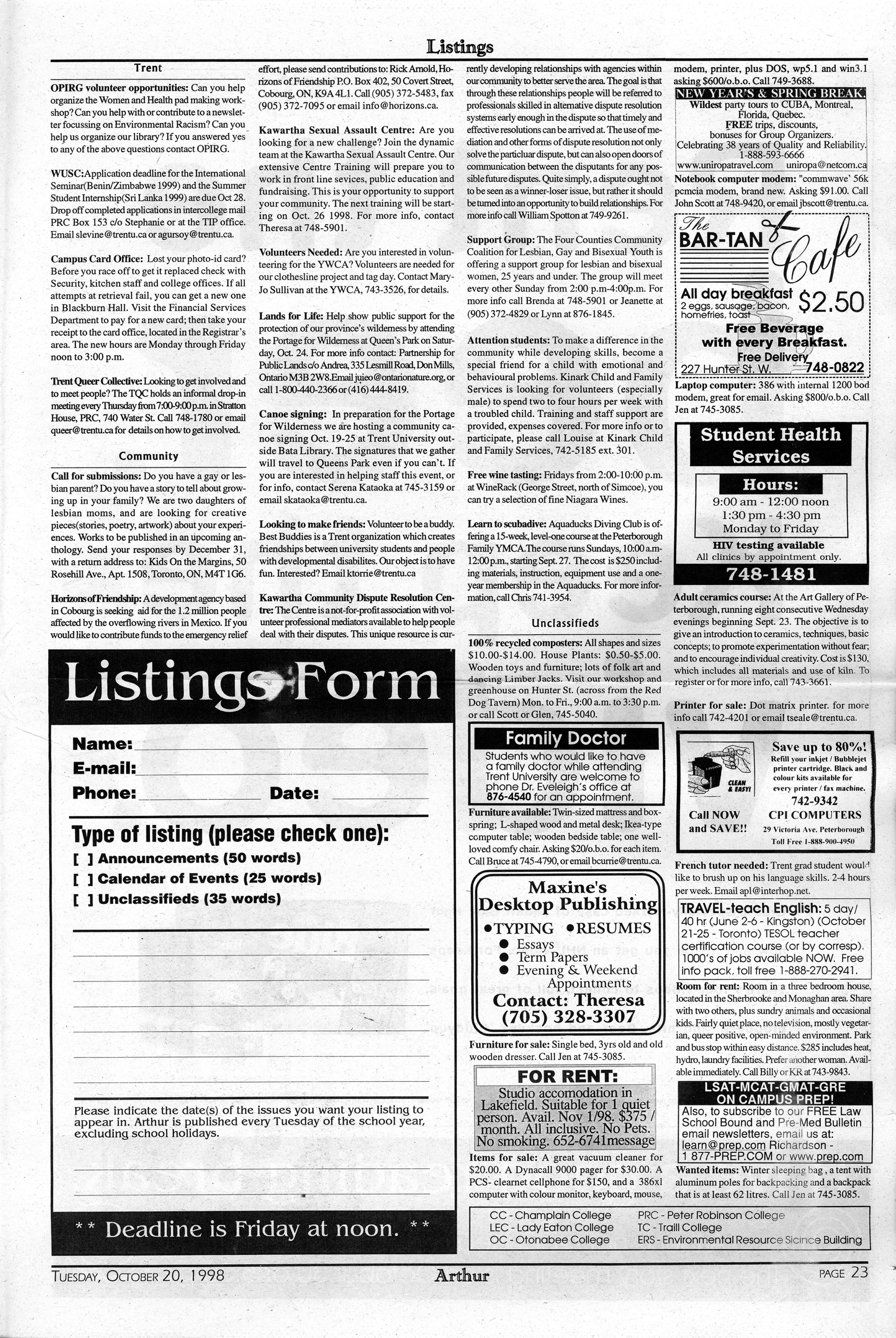 16312-Service File.jpg