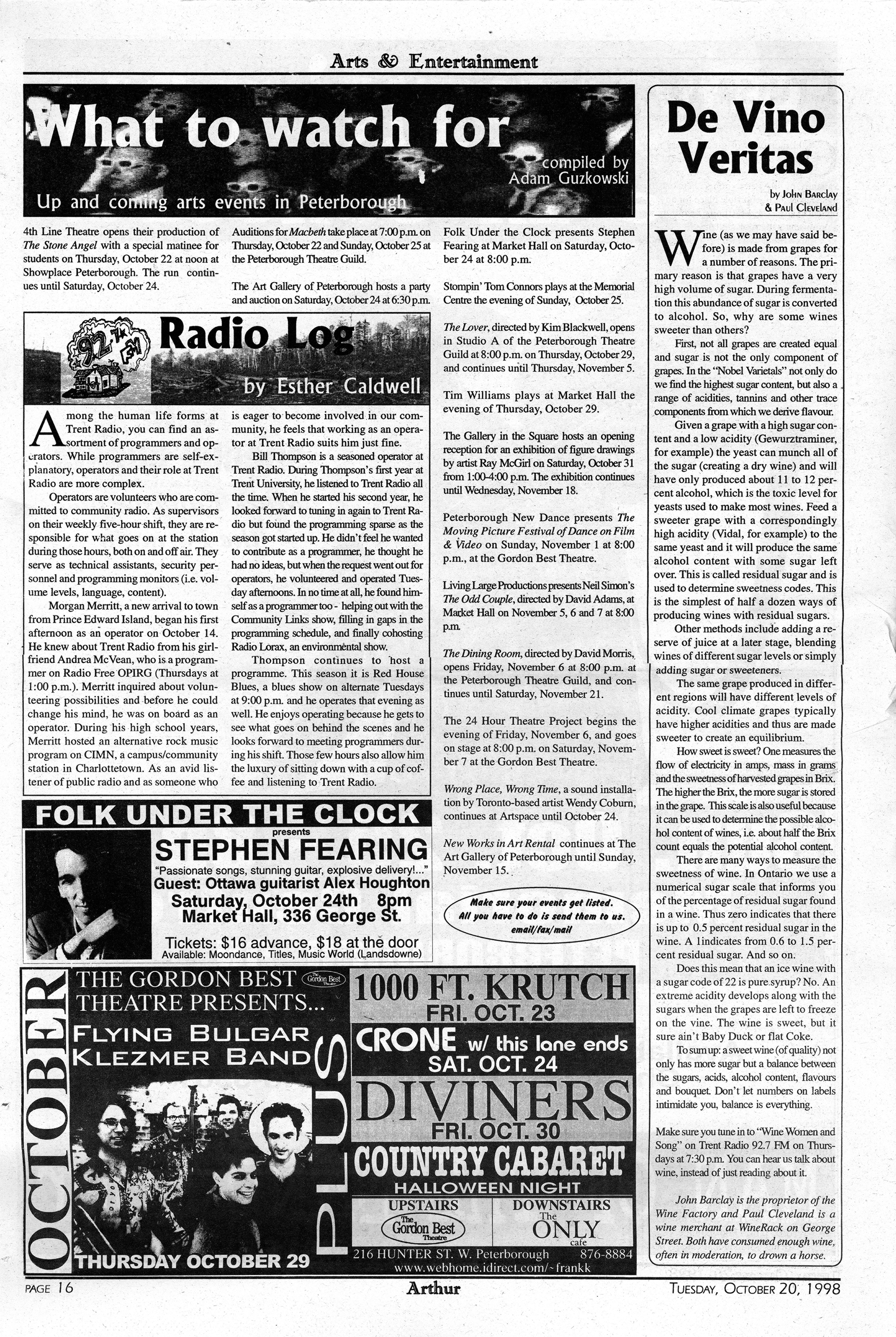 16315-Service File.jpg