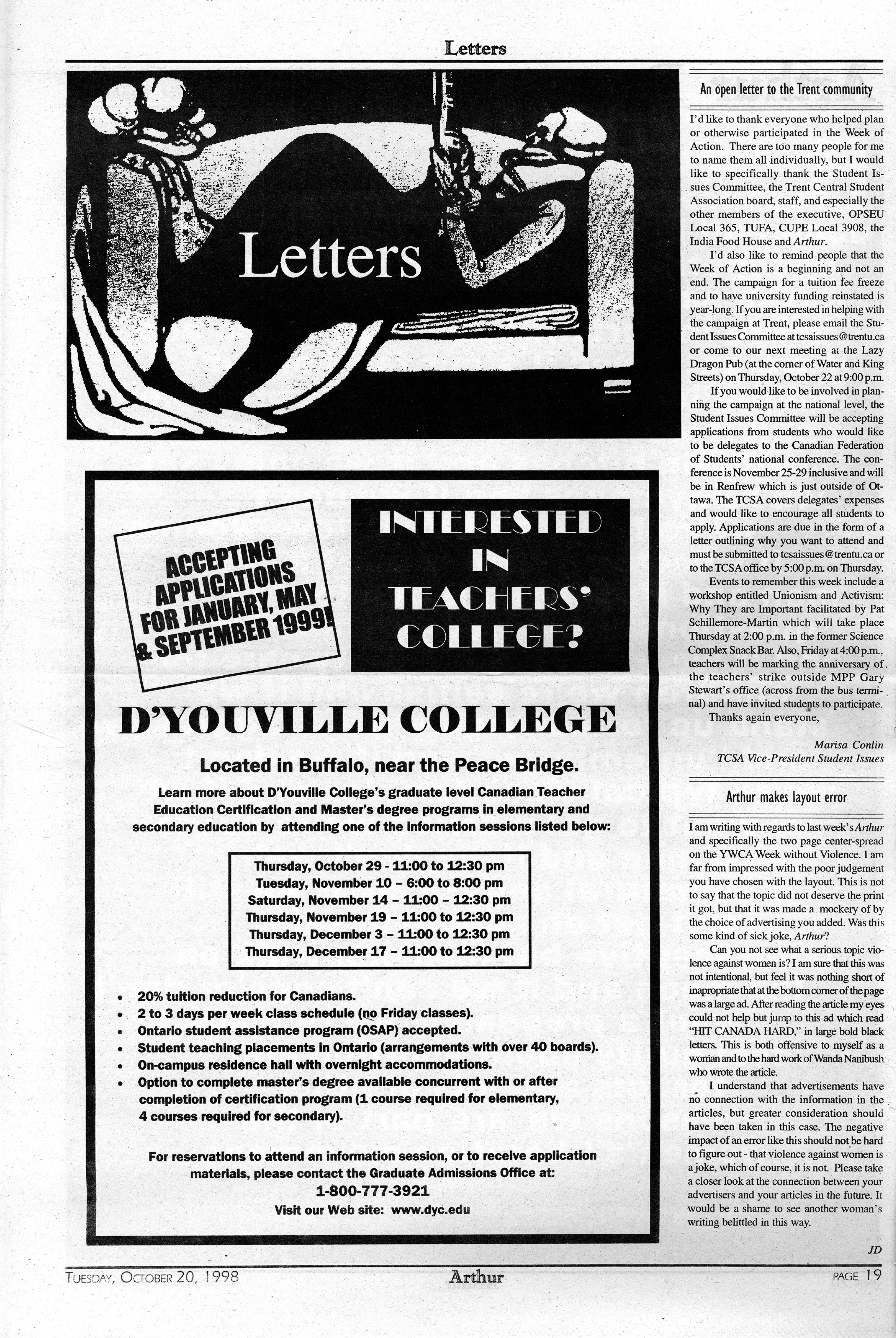 16316-Service File.jpg