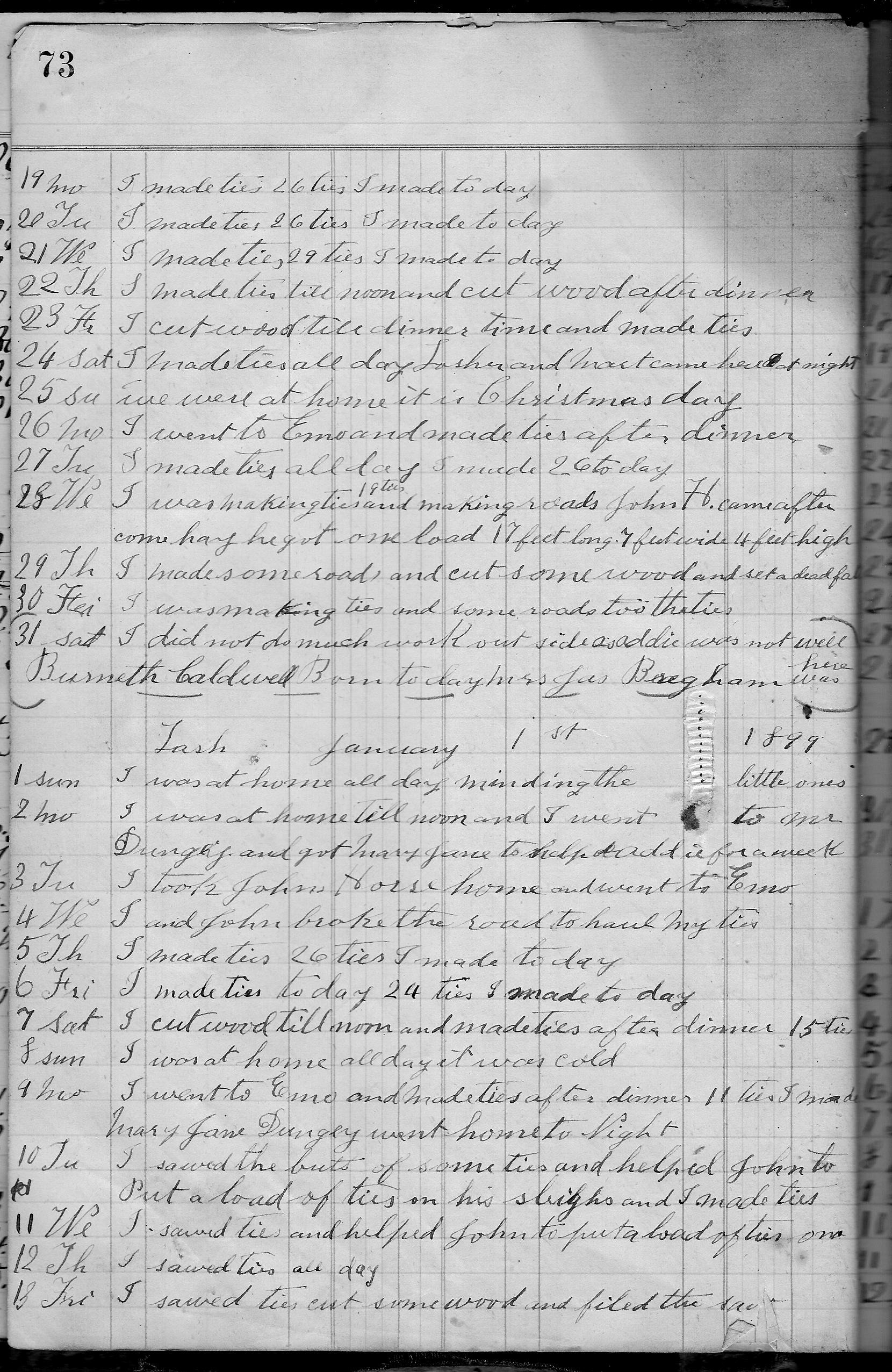 1632-Service File.jpg