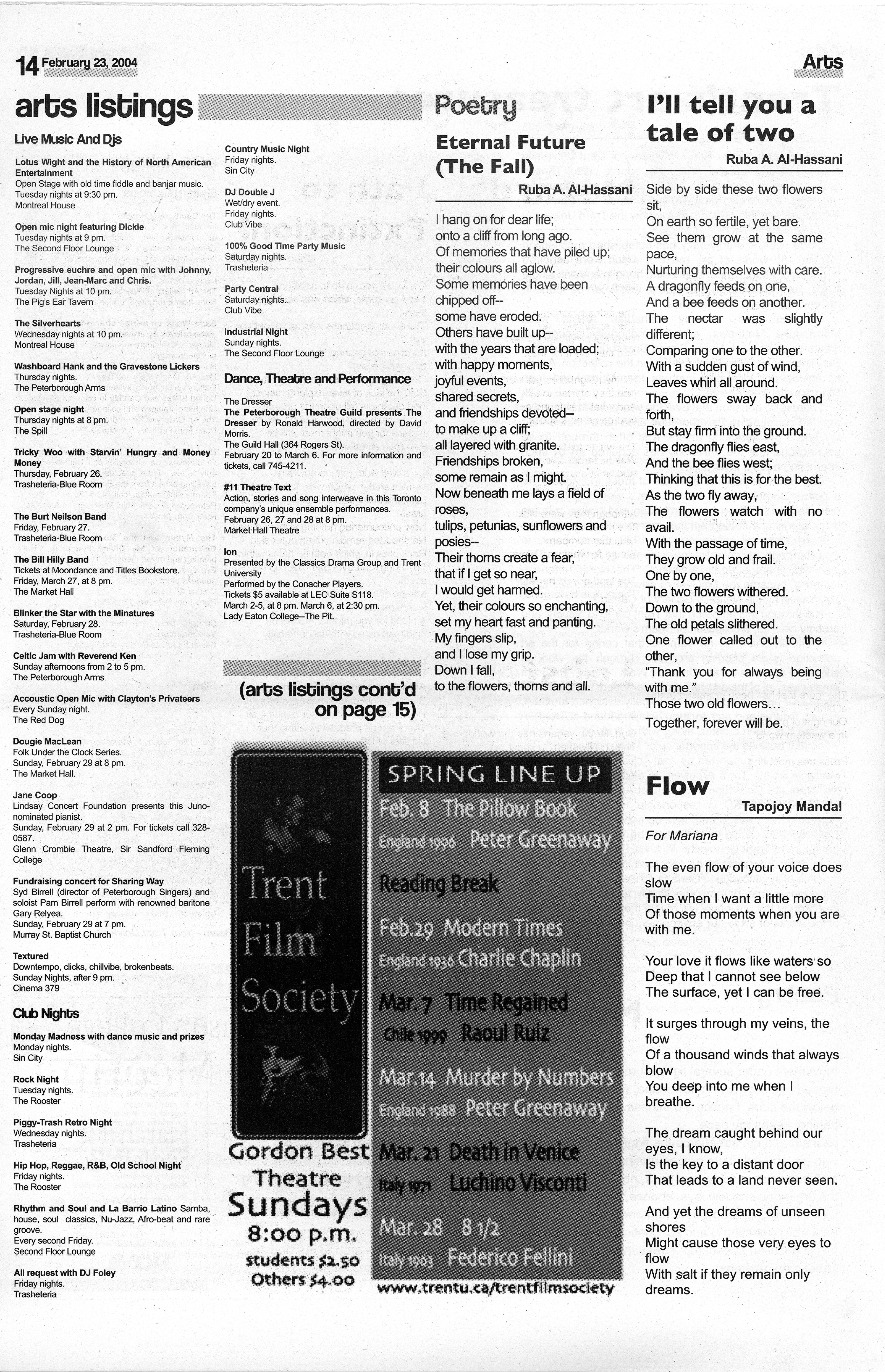 16331-Service File.jpg