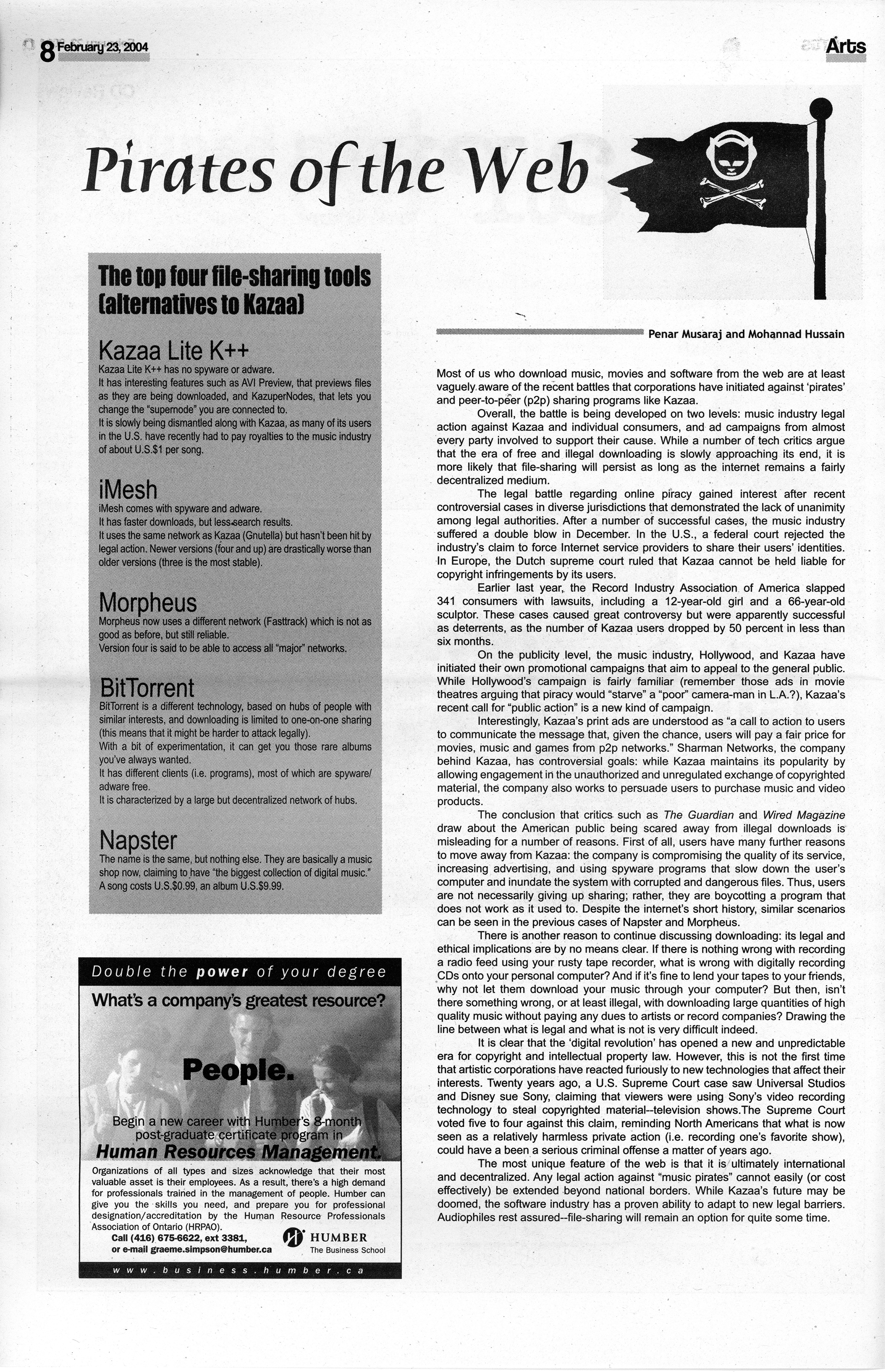 16343-Service File.jpg