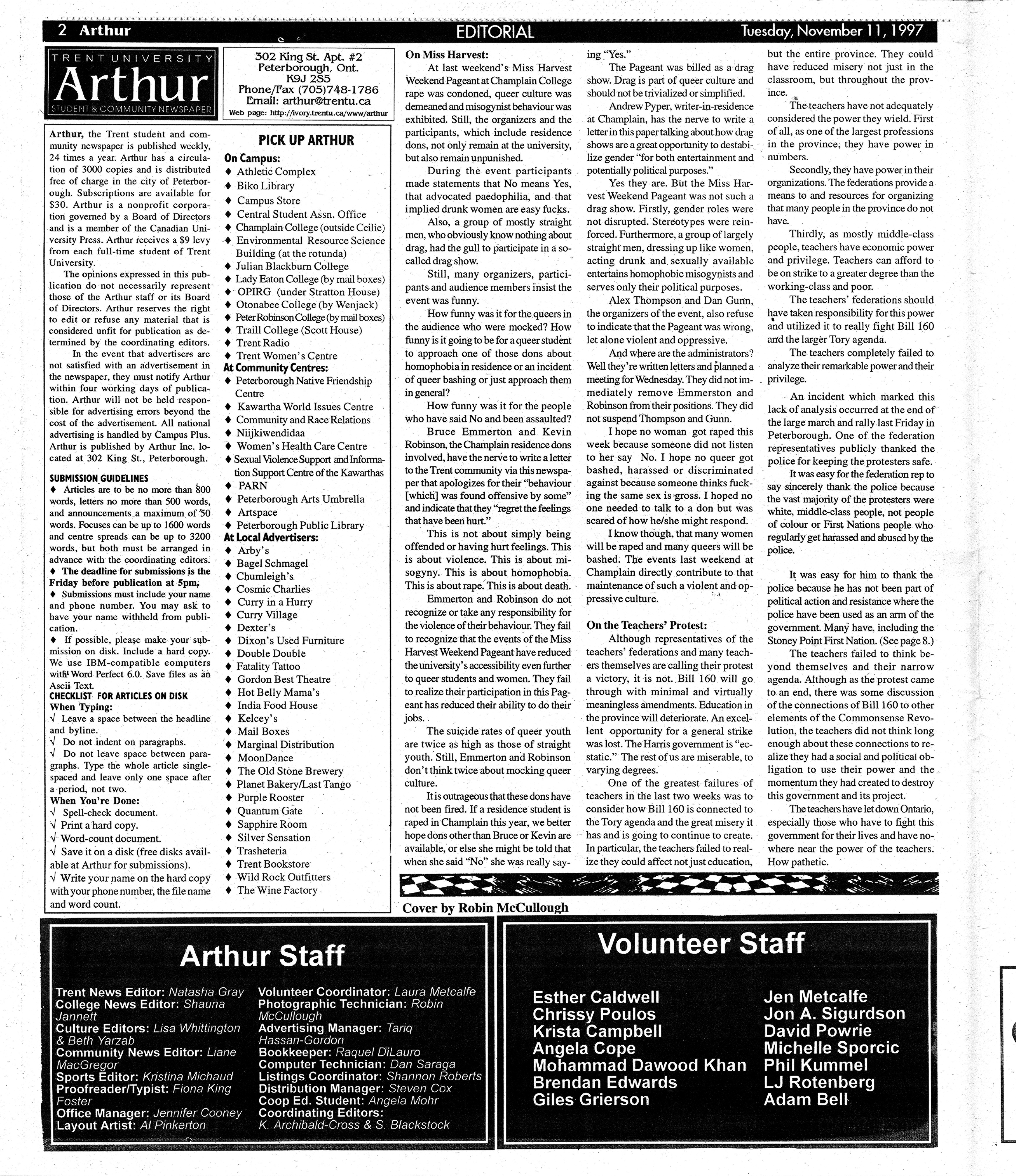 16350-Service File.jpg