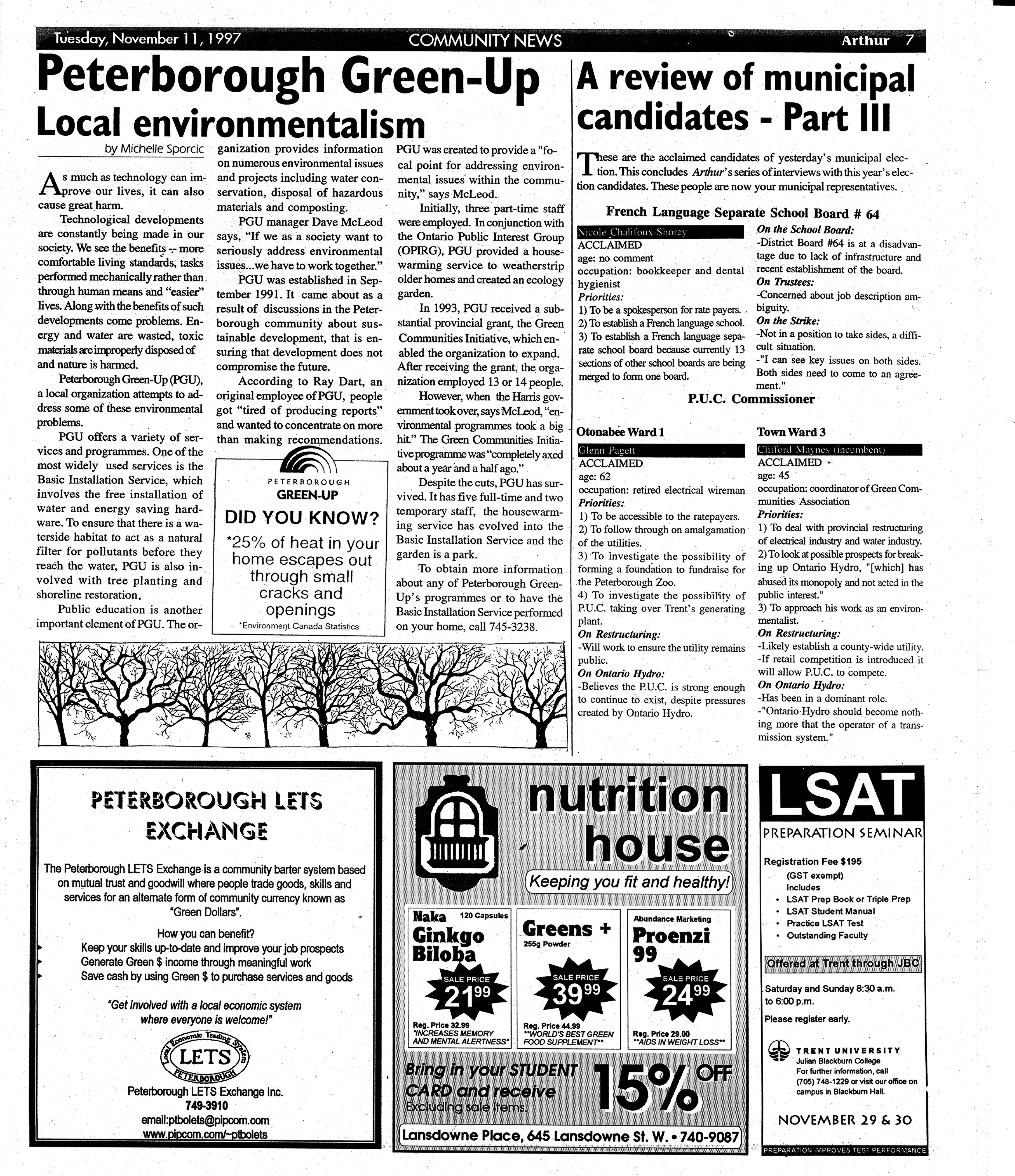 16352-Service File.jpg