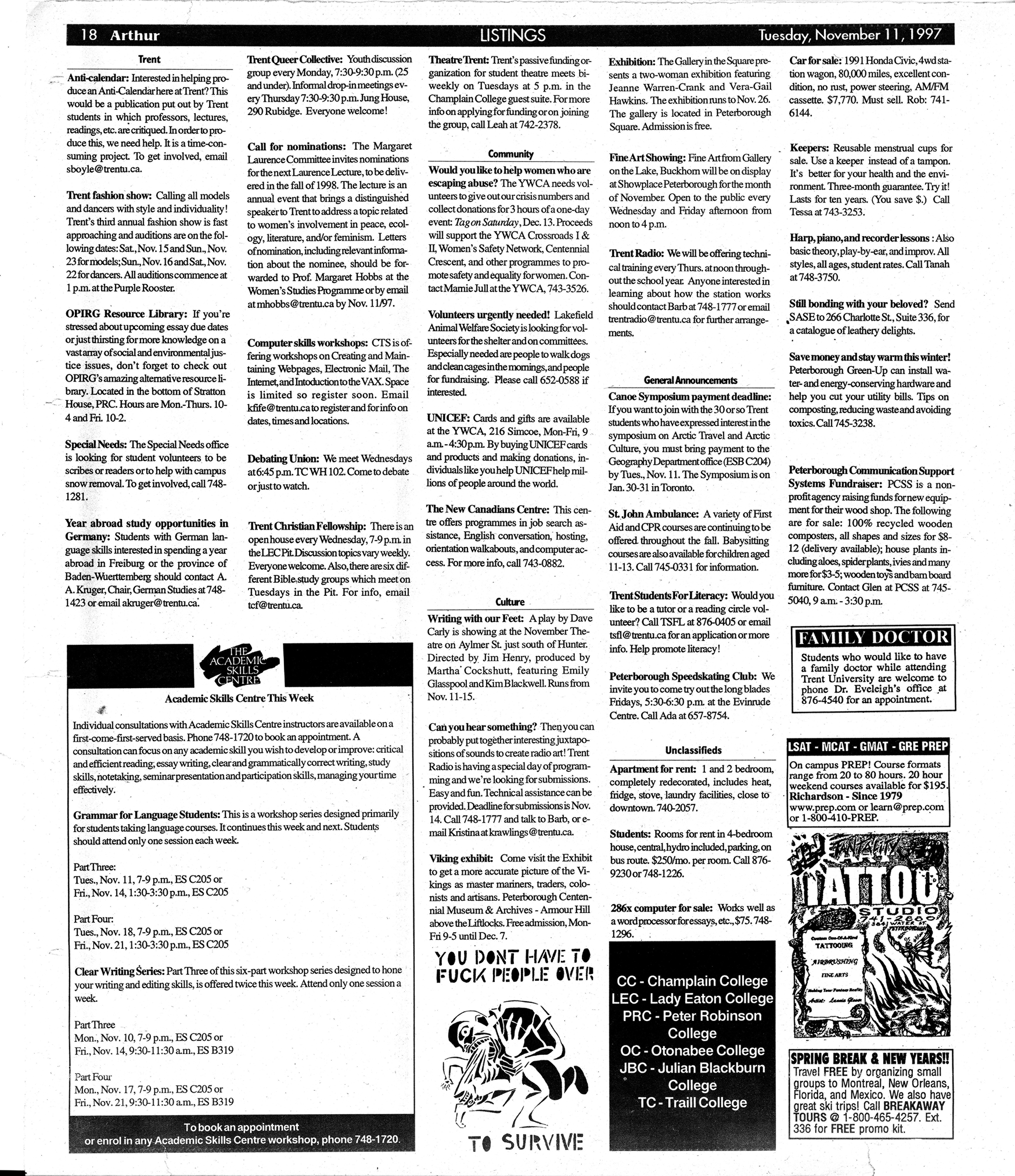 16356-Service File.jpg