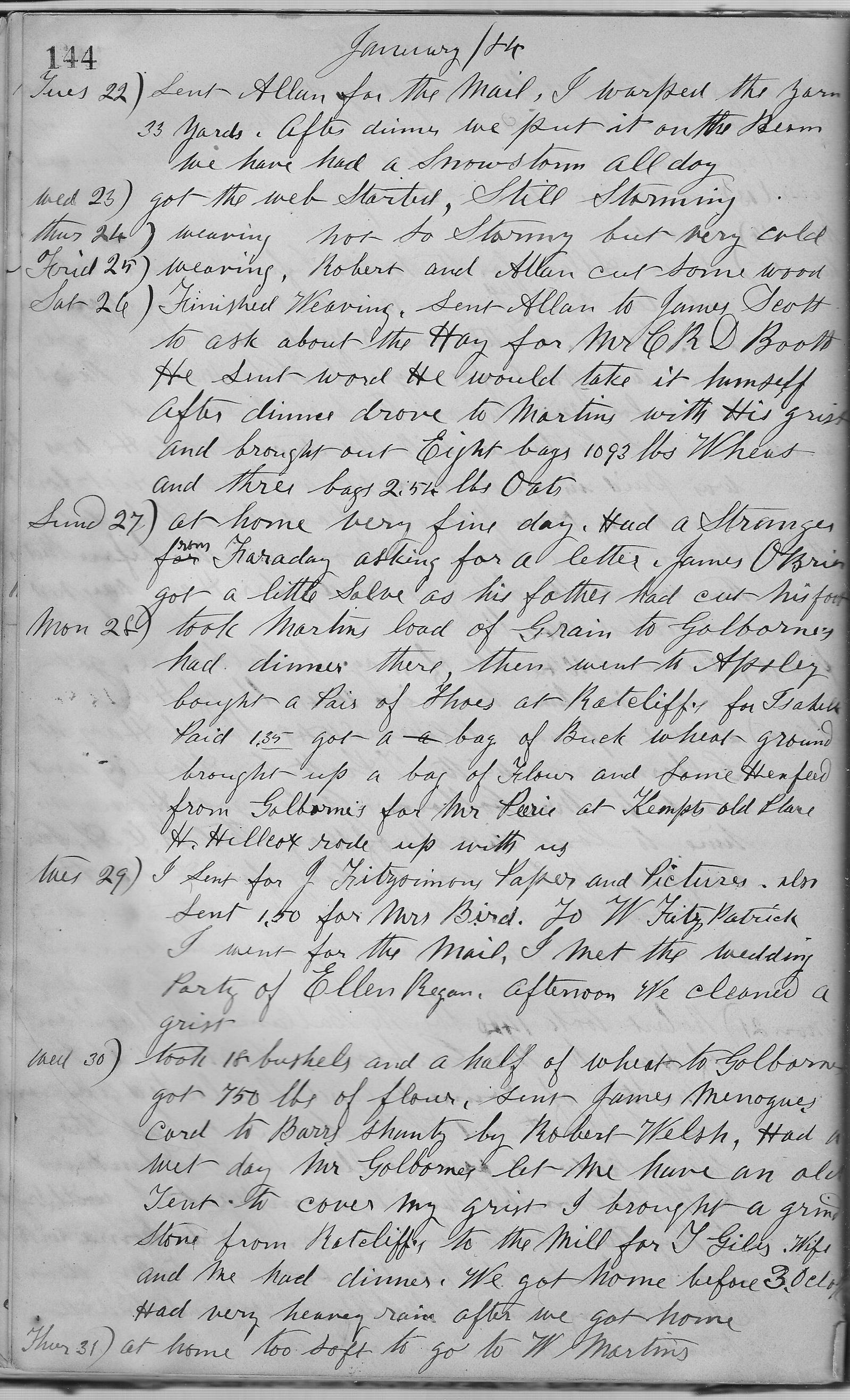 1637-Service File.jpg