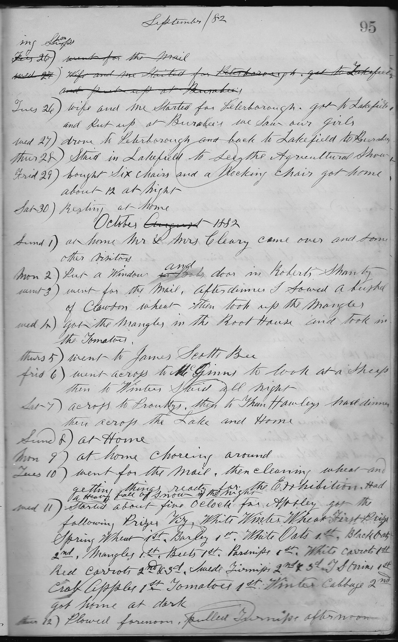 1638-Service File.jpg