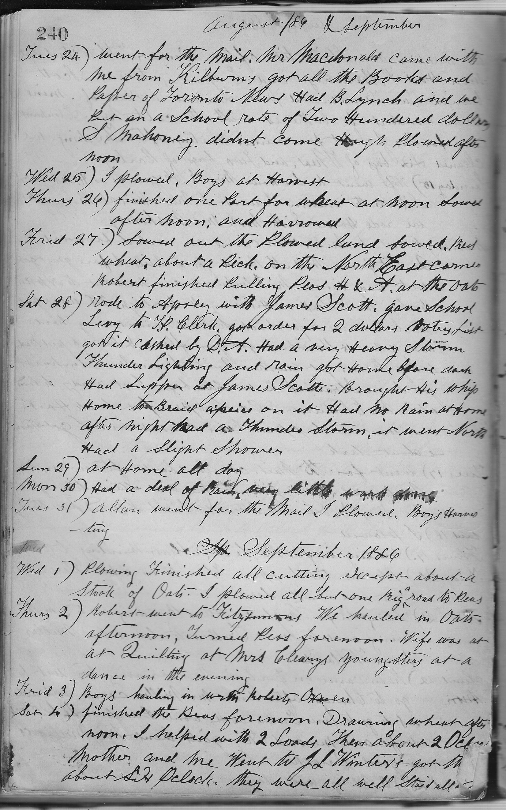 1639-Service File.jpg