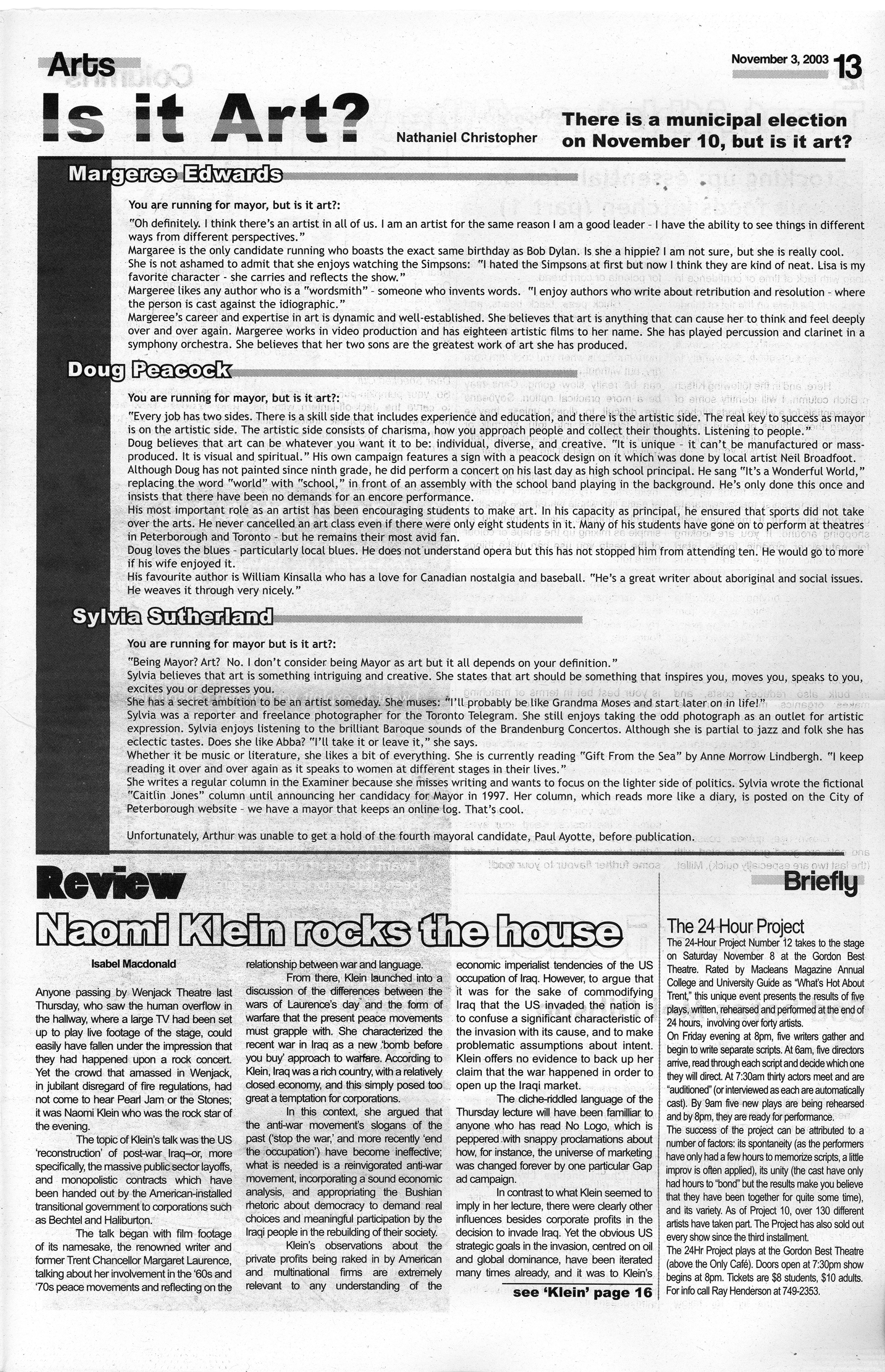 16397-Service File.jpg
