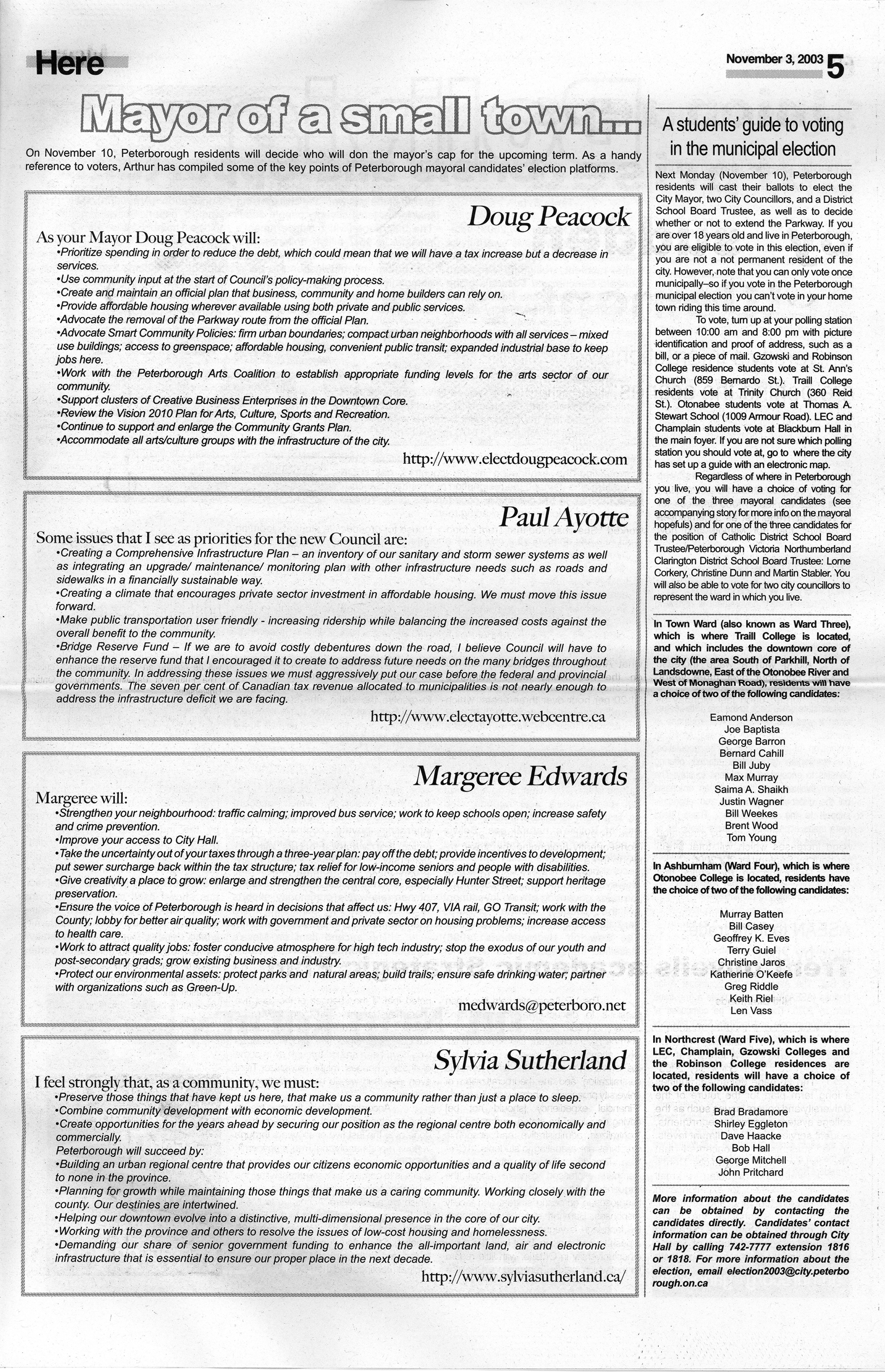 16402-Service File.jpg