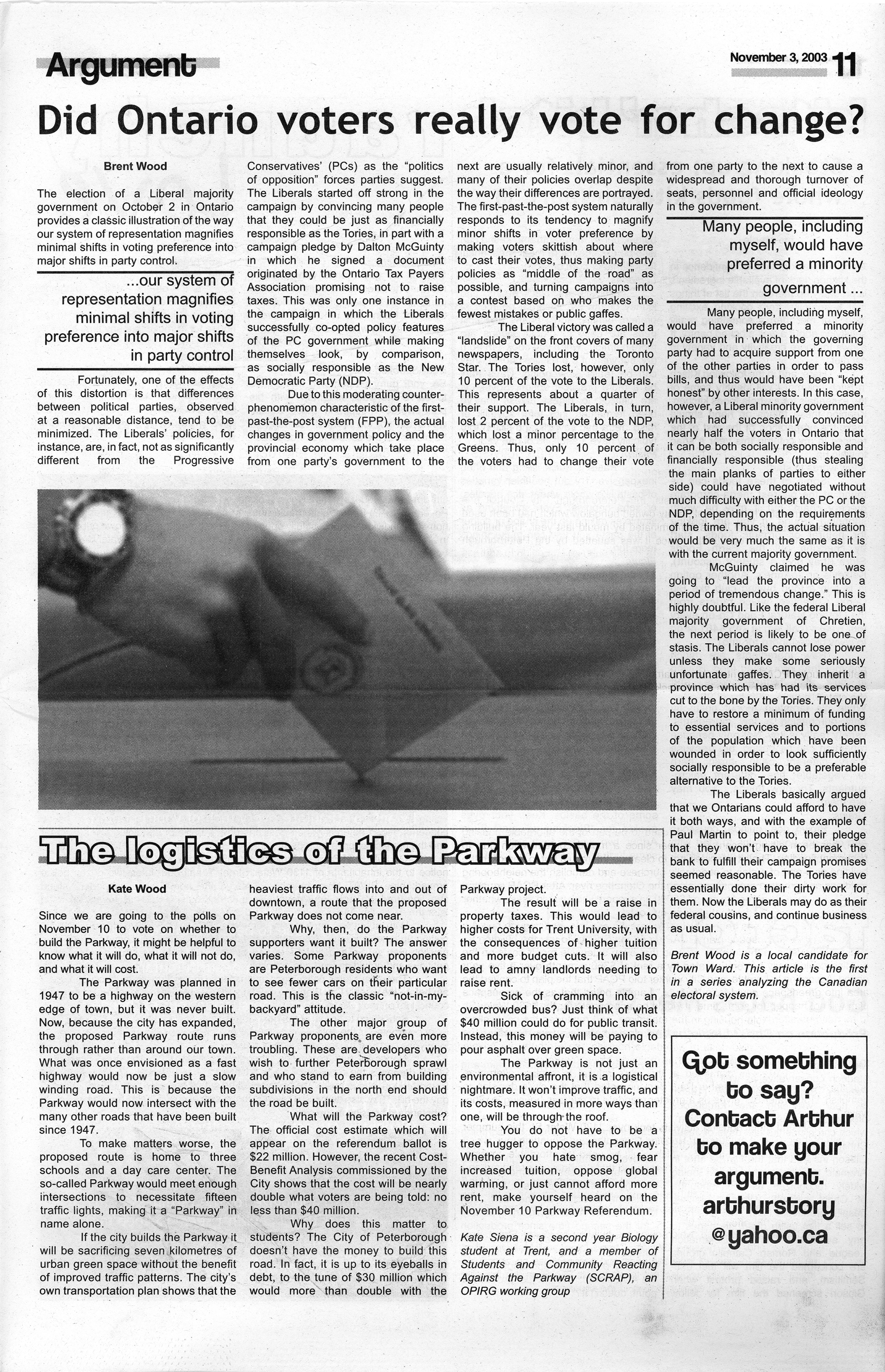 16405-Service File.jpg