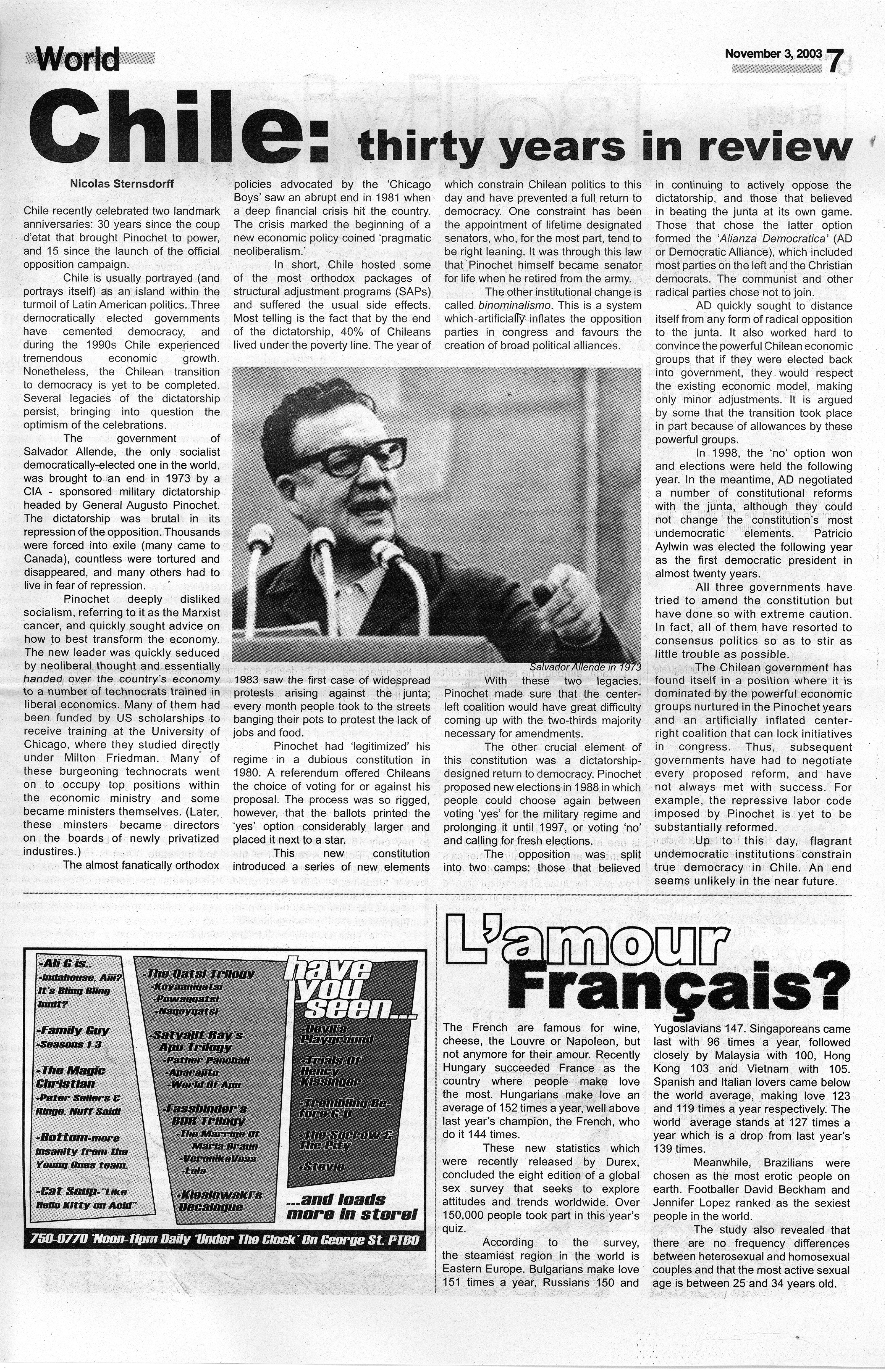 16407-Service File.jpg