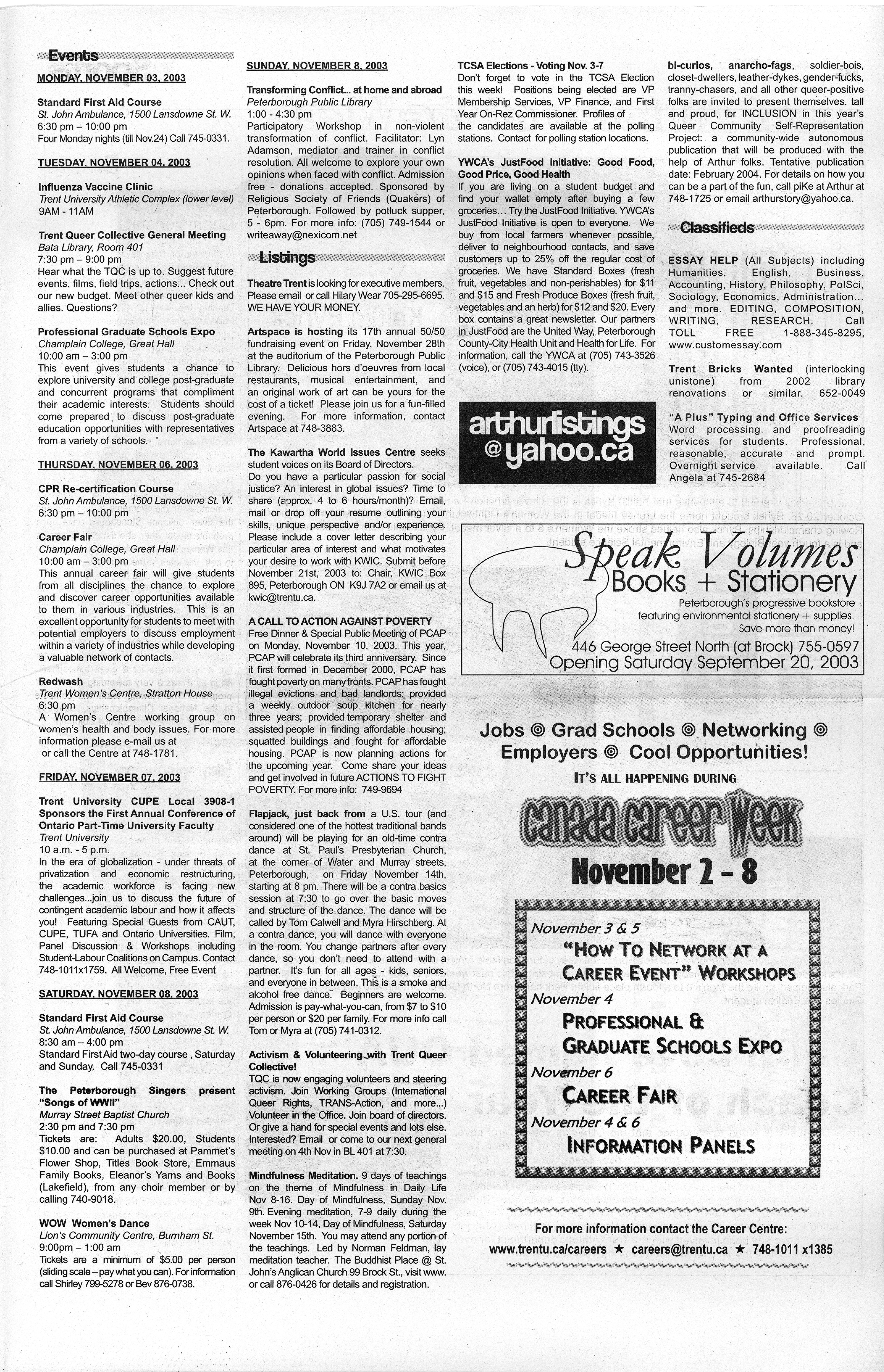 16409-Service File.jpg
