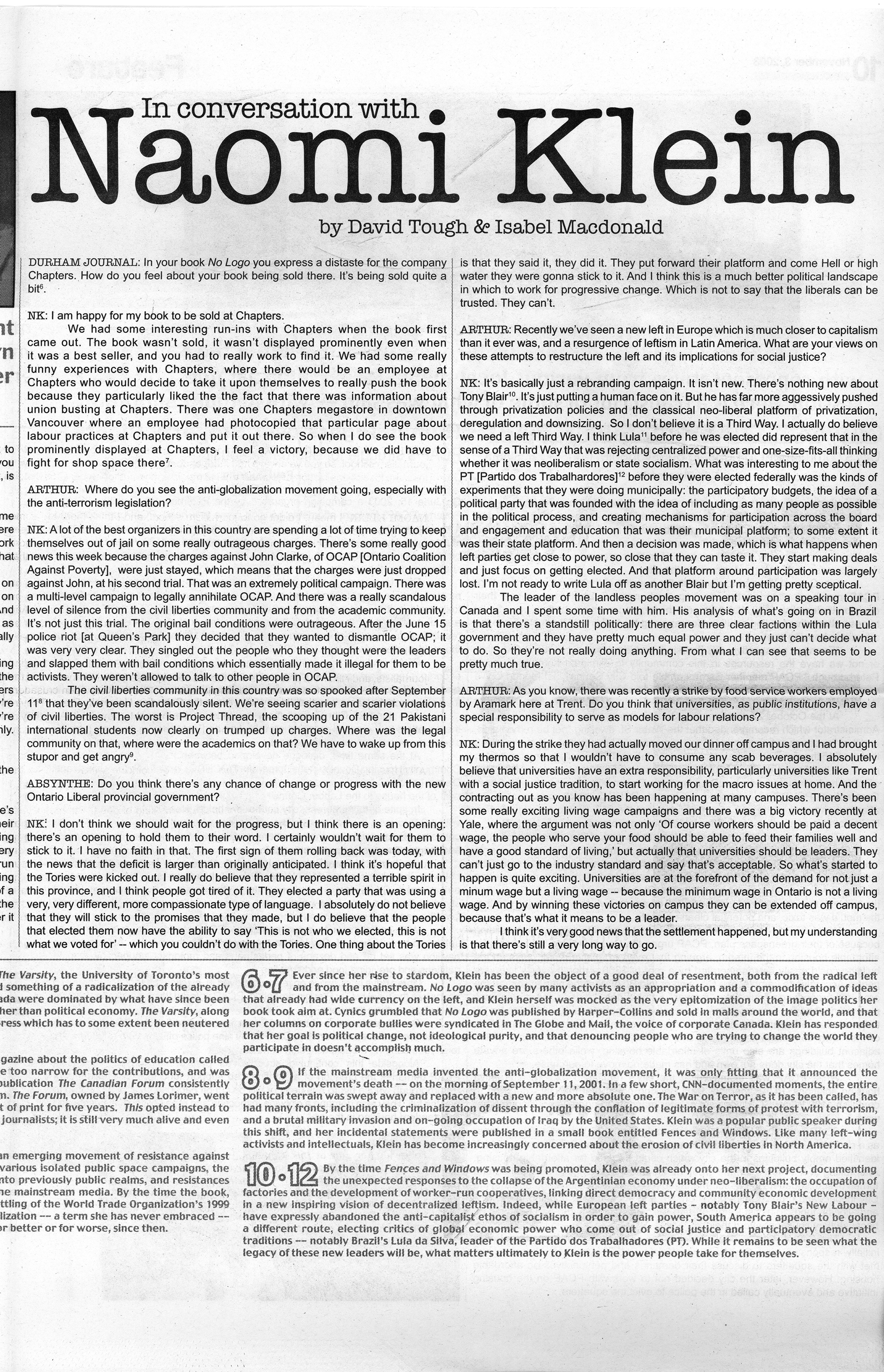 16410-Service File.jpg