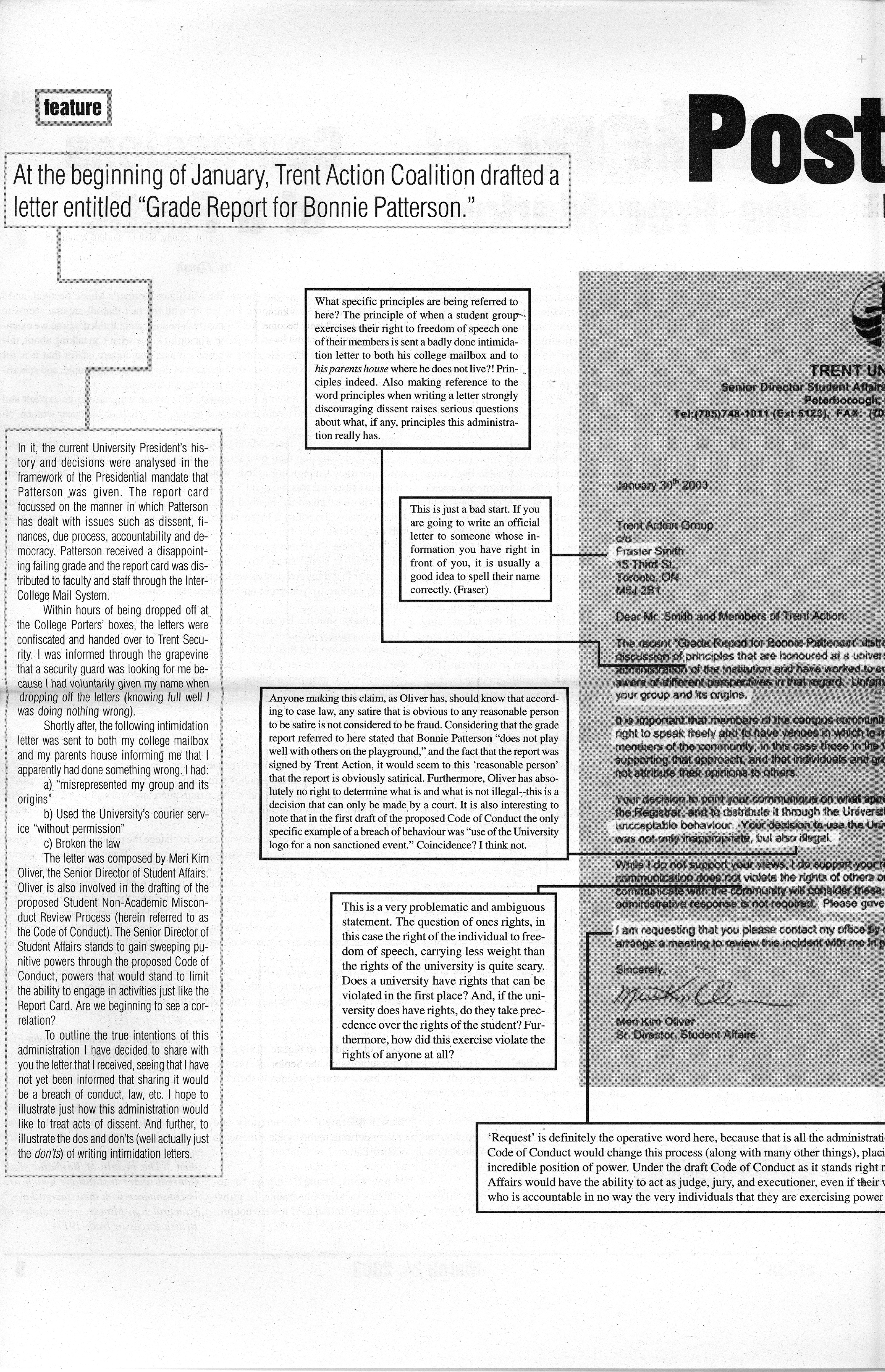 16434-Service File.jpg