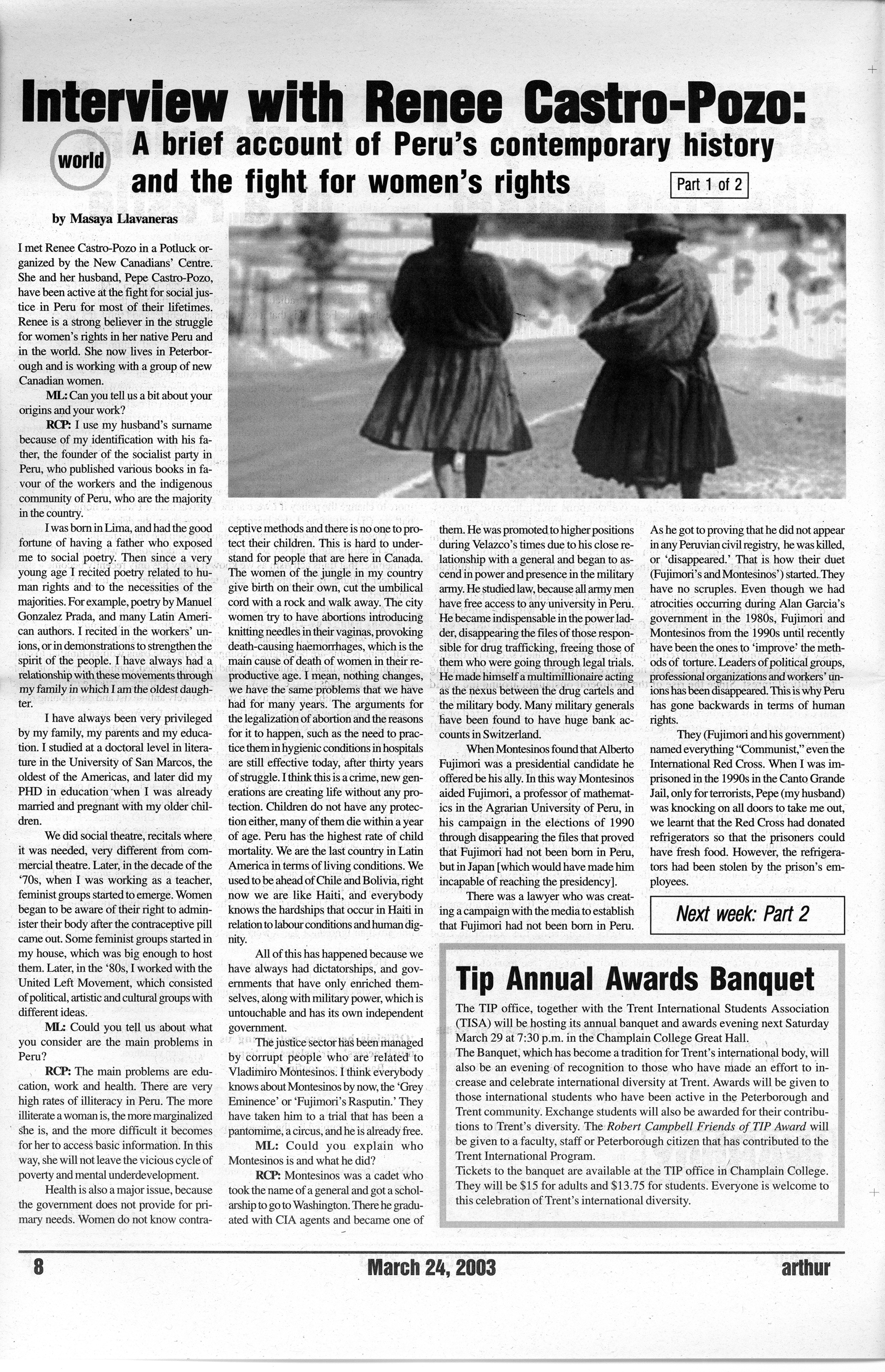 16436-Service File.jpg