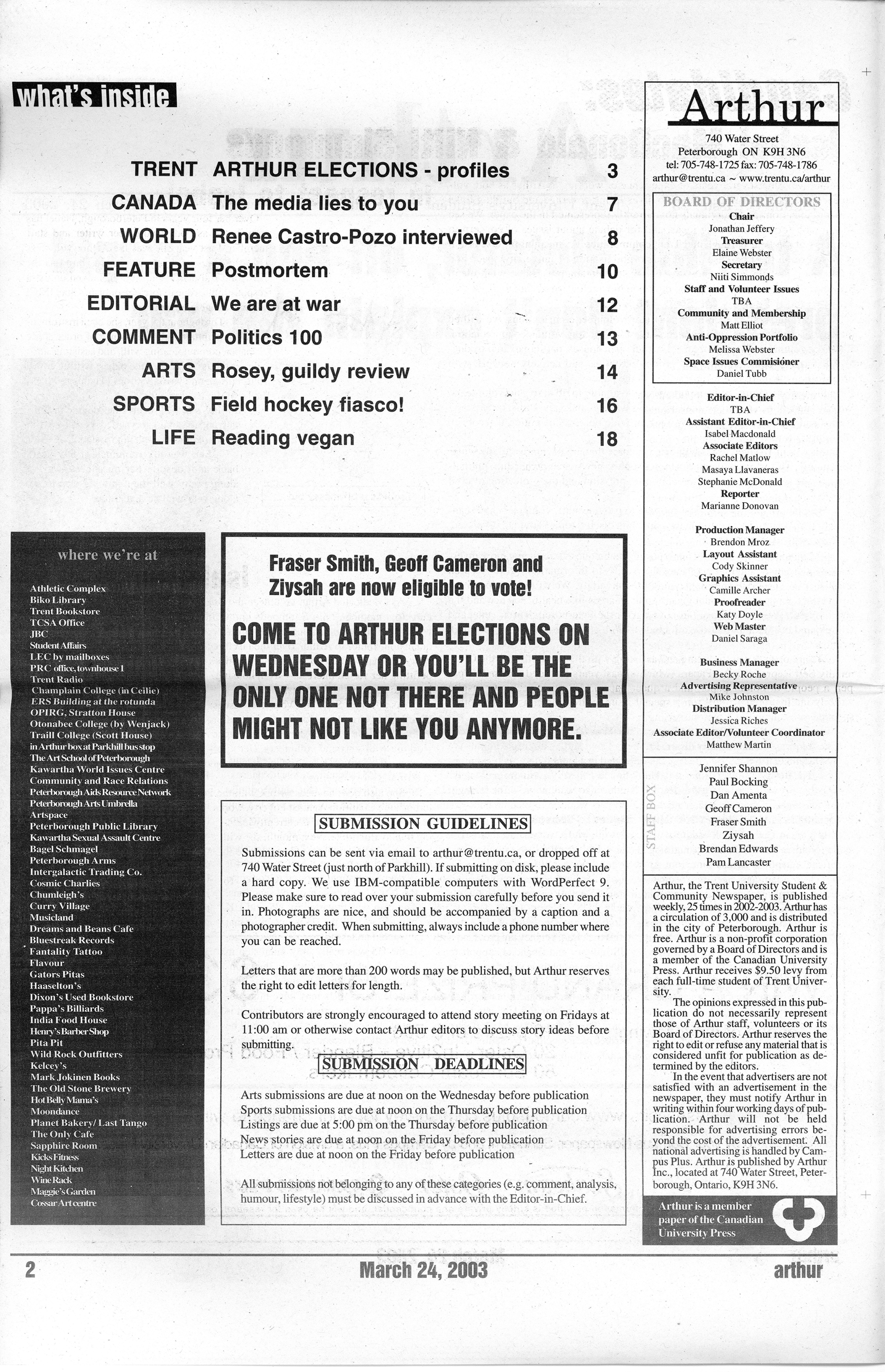 16437-Service File.jpg