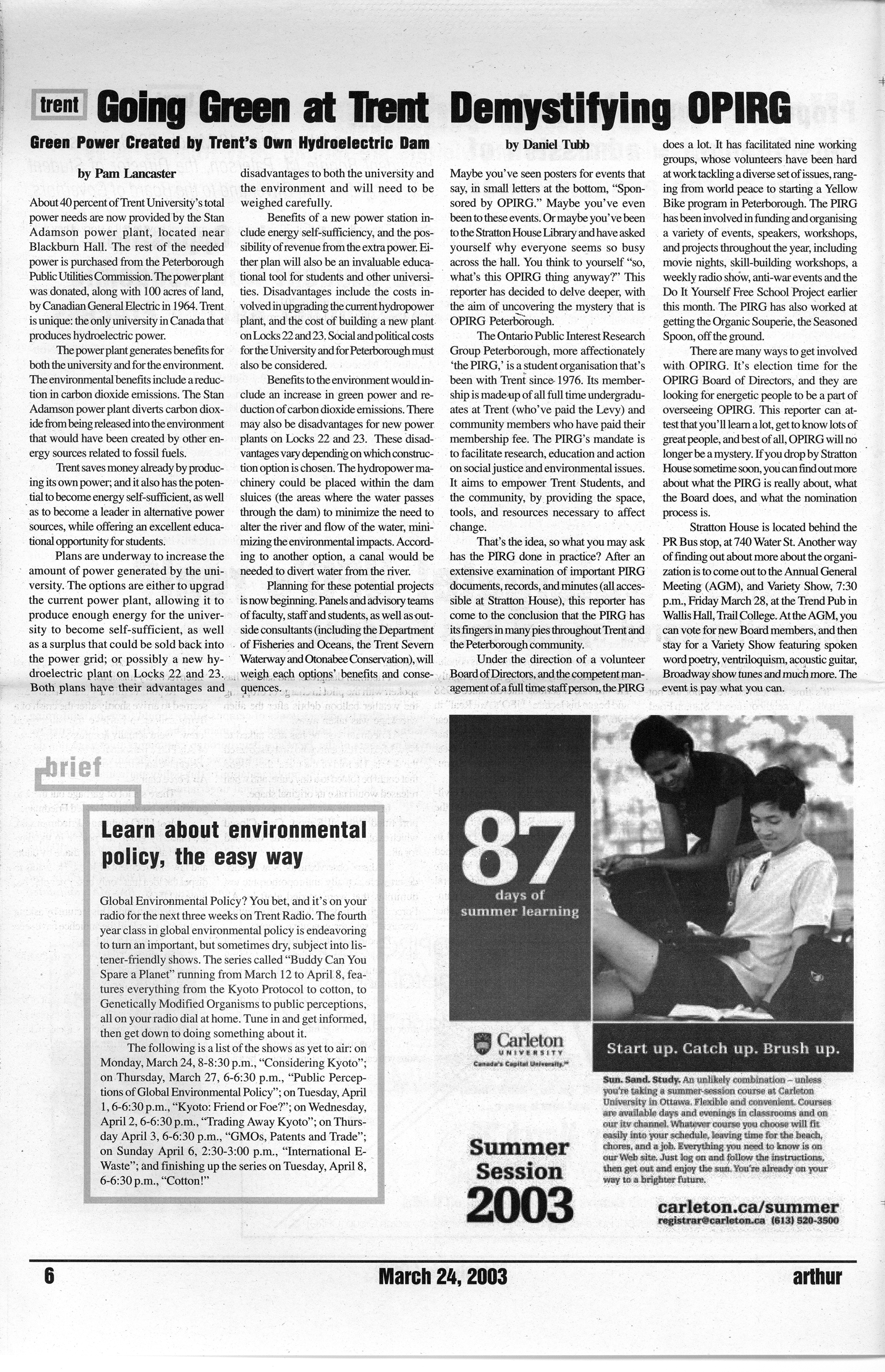16442-Service File.jpg