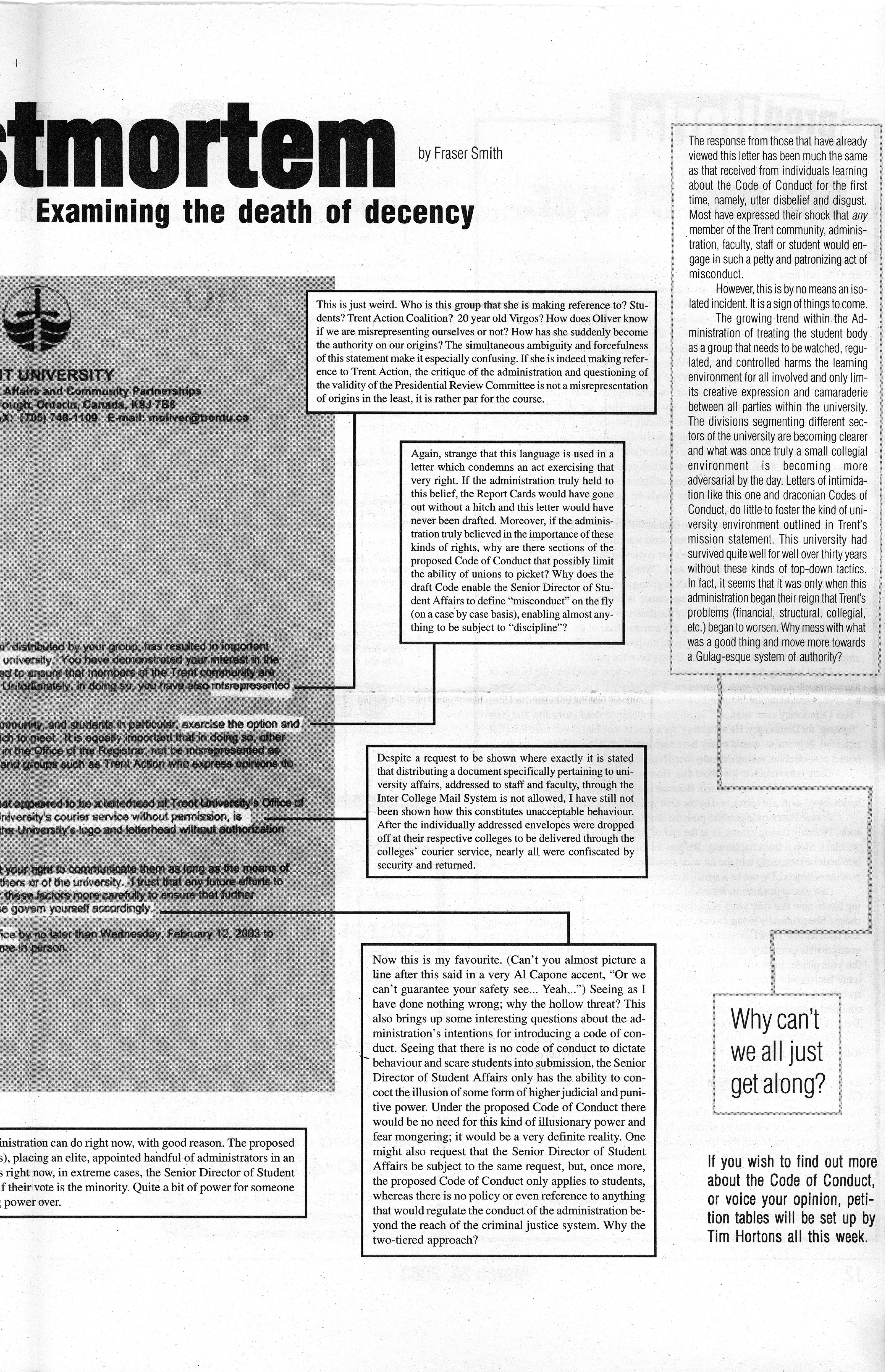 16444-Service File.jpg