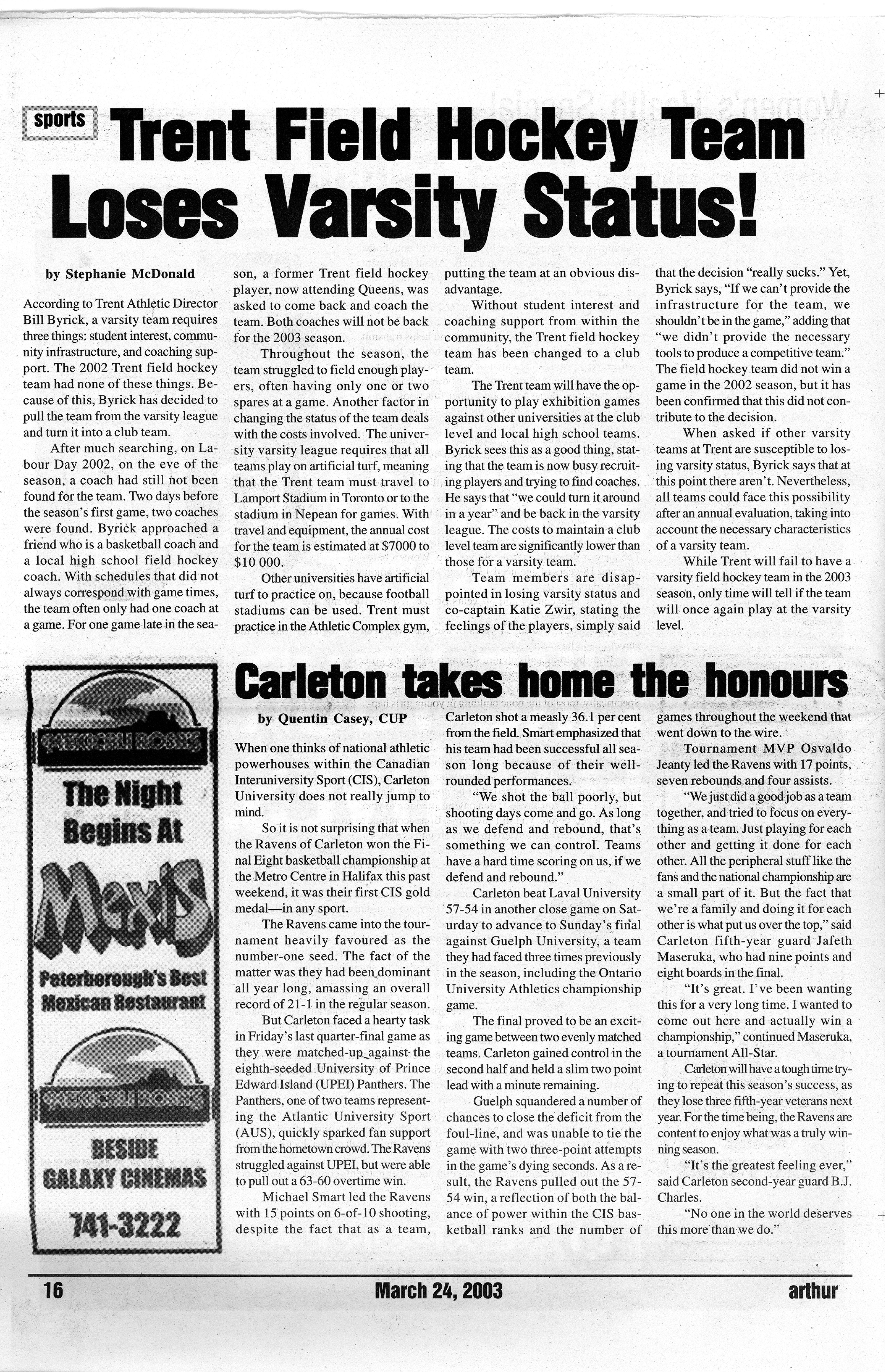 16449-Service File.jpg