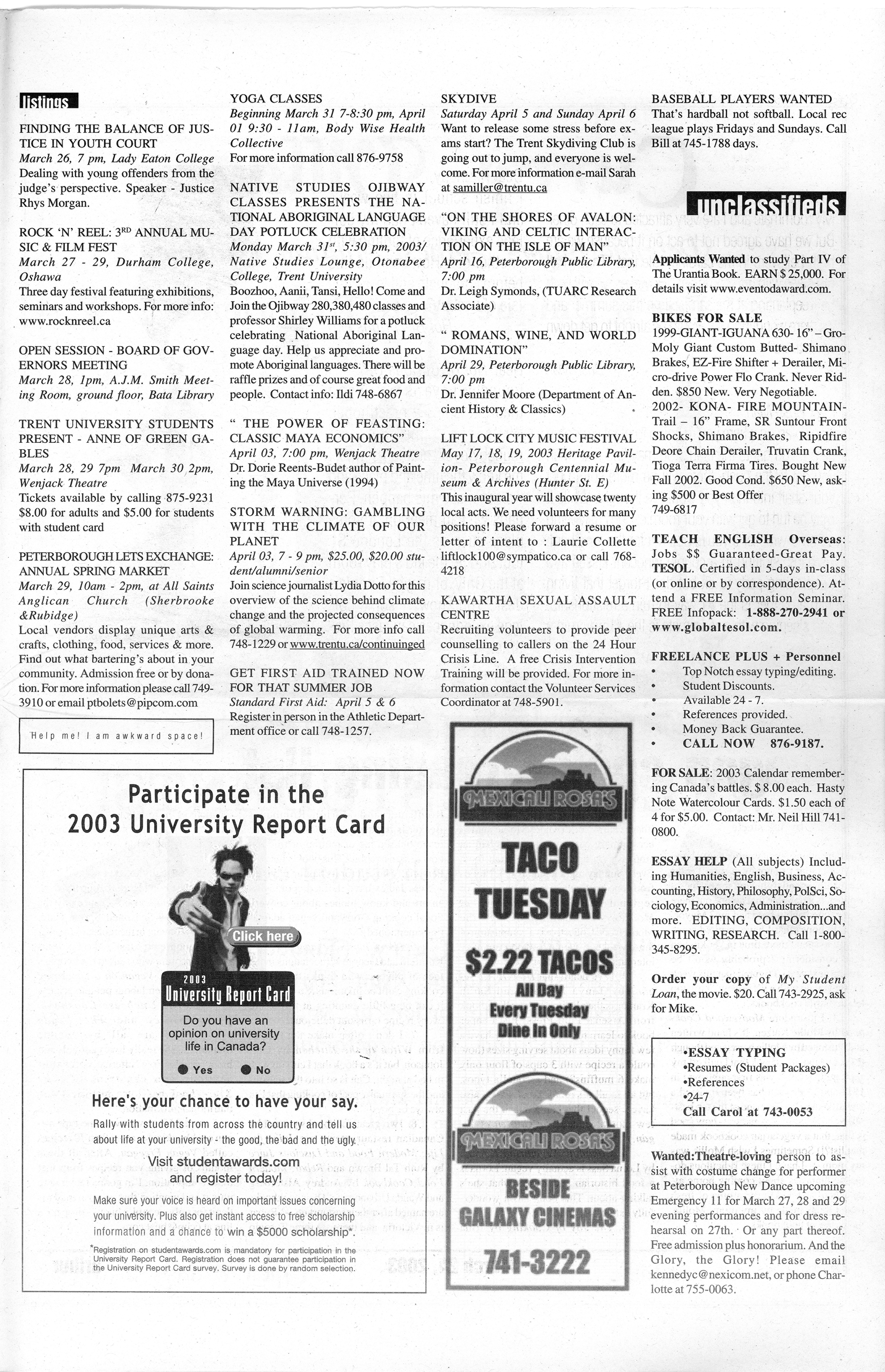 16450-Service File.jpg