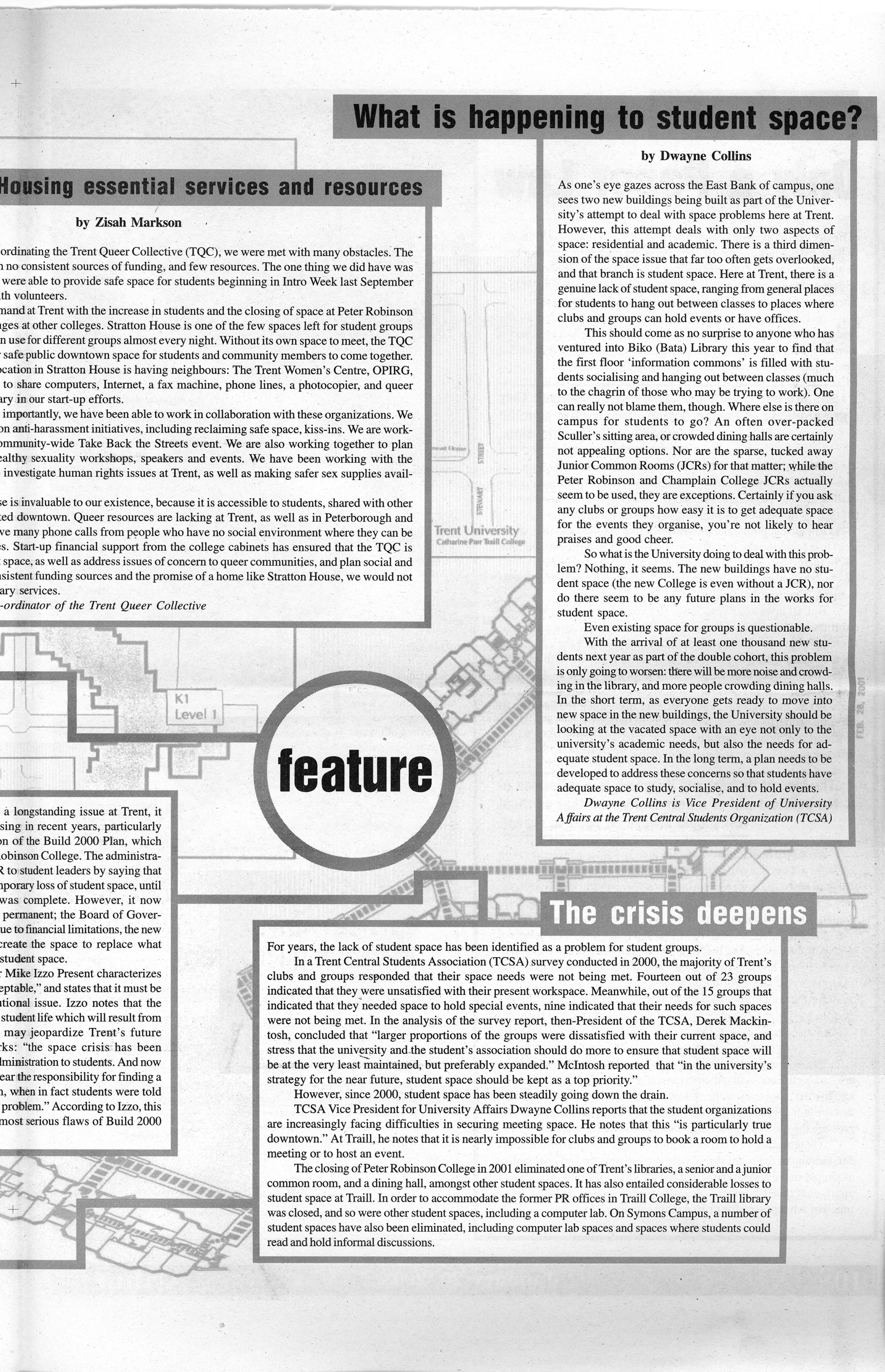 16462-Service File.jpg