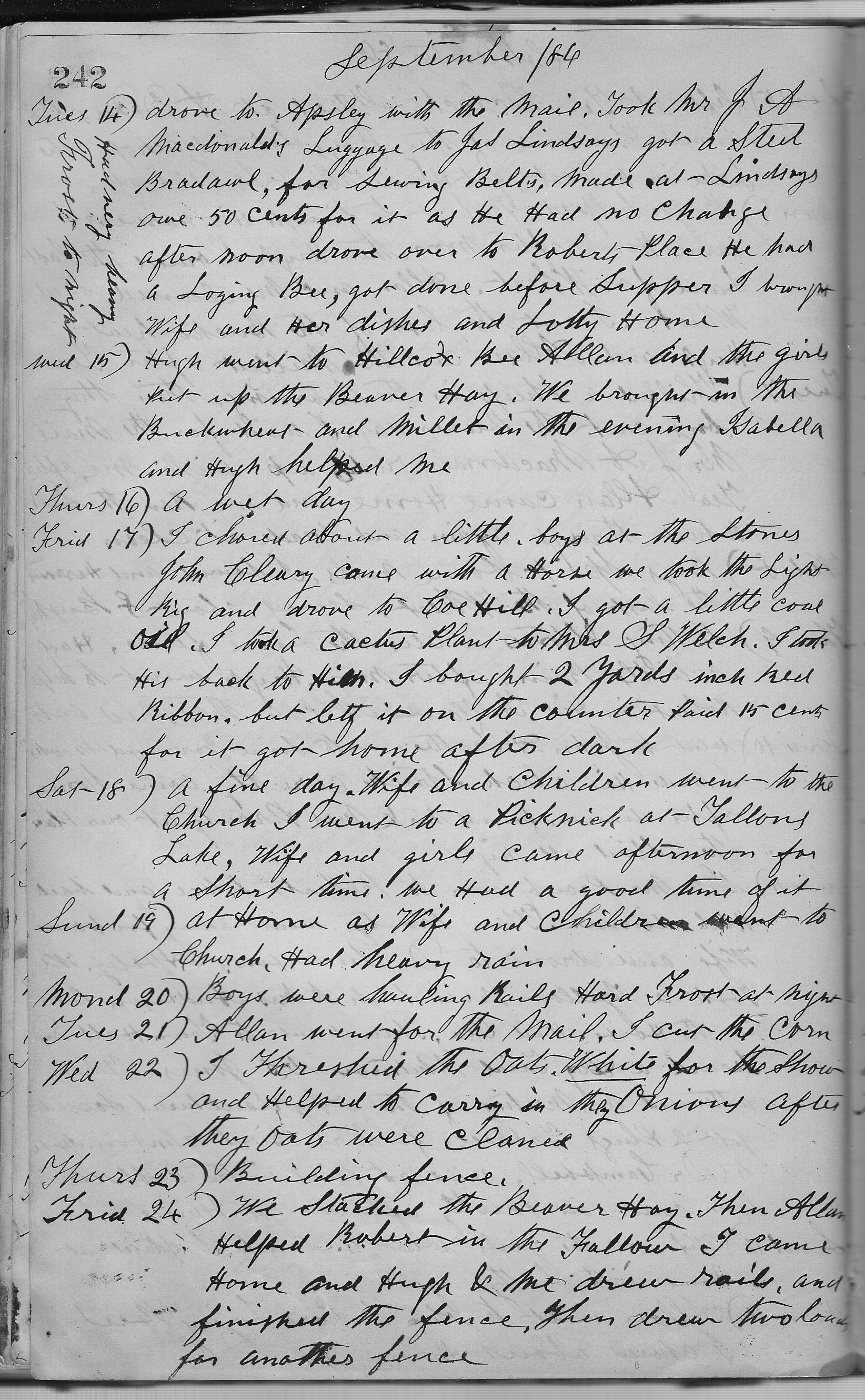 1647-Service File.jpg