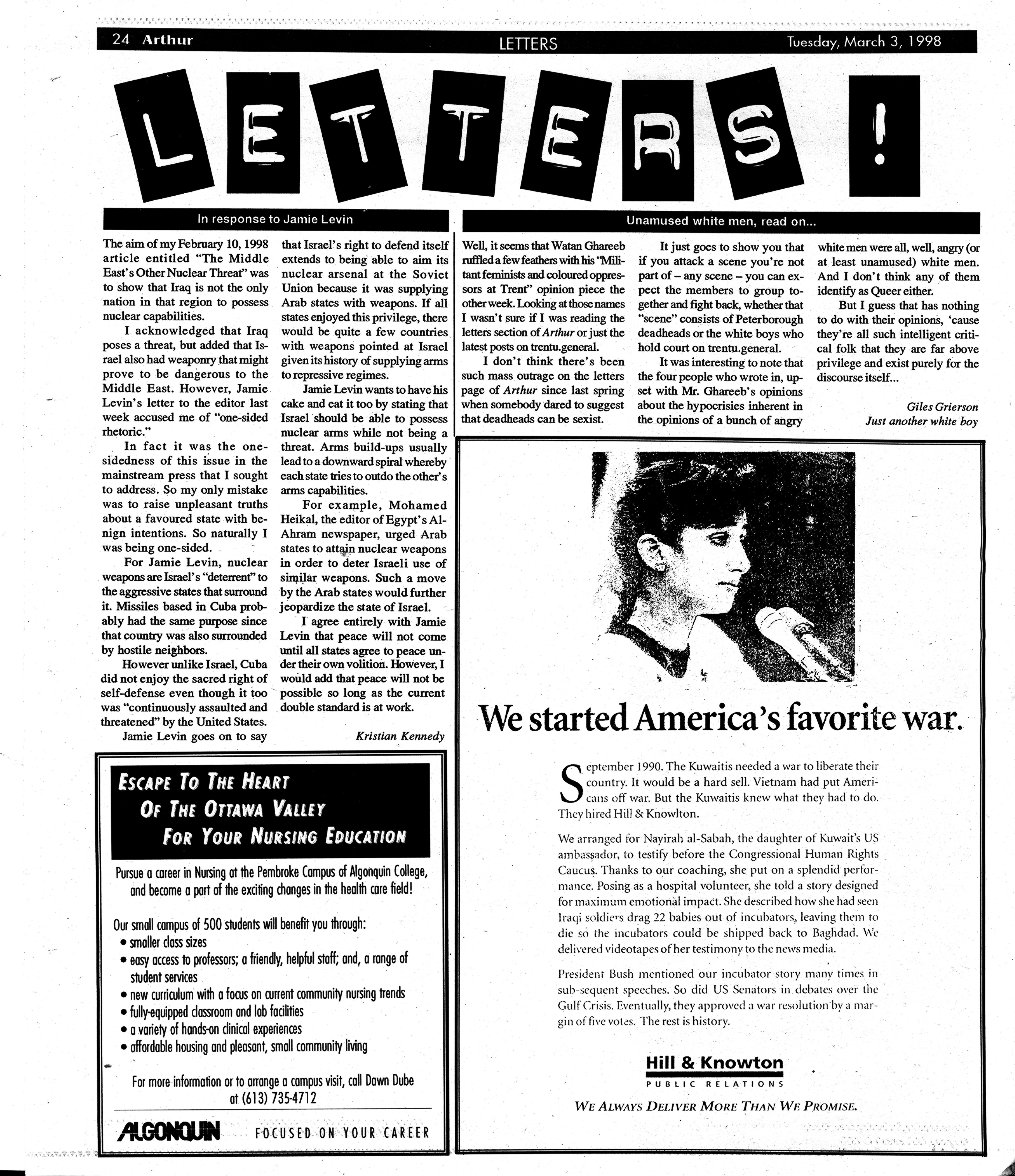 16479-Service File.jpg