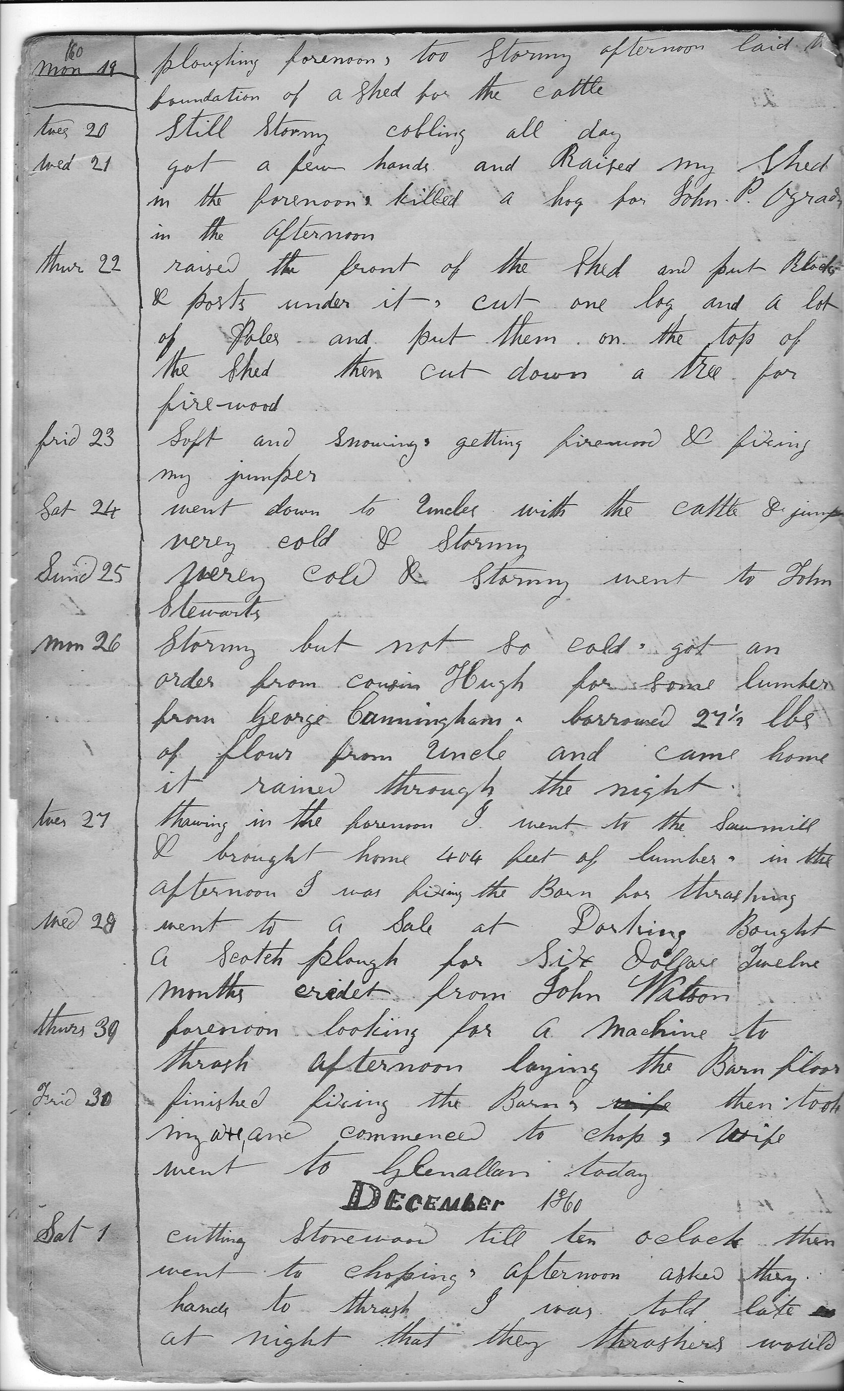 1648-Service File.jpg
