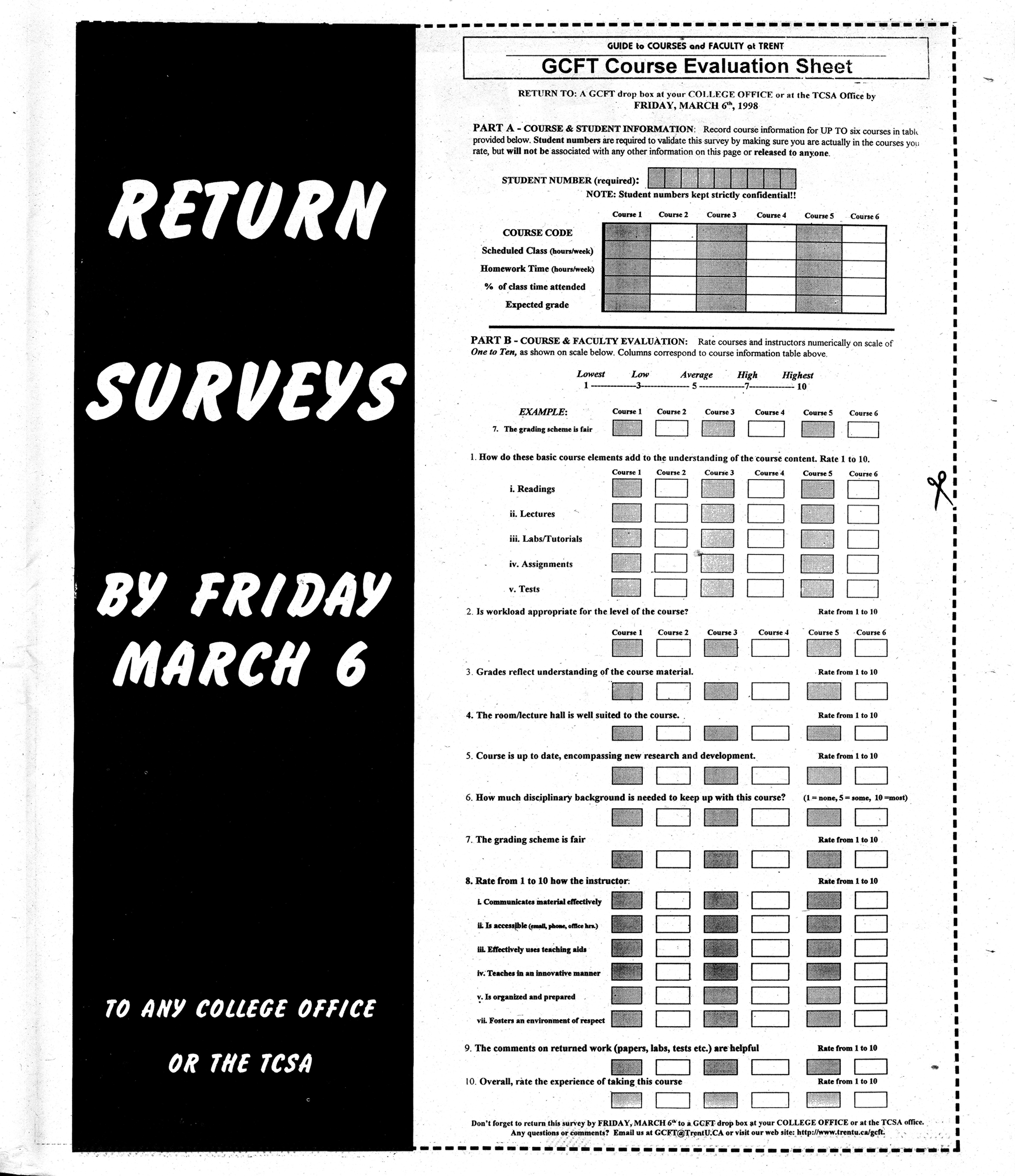 16482-Service File.jpg