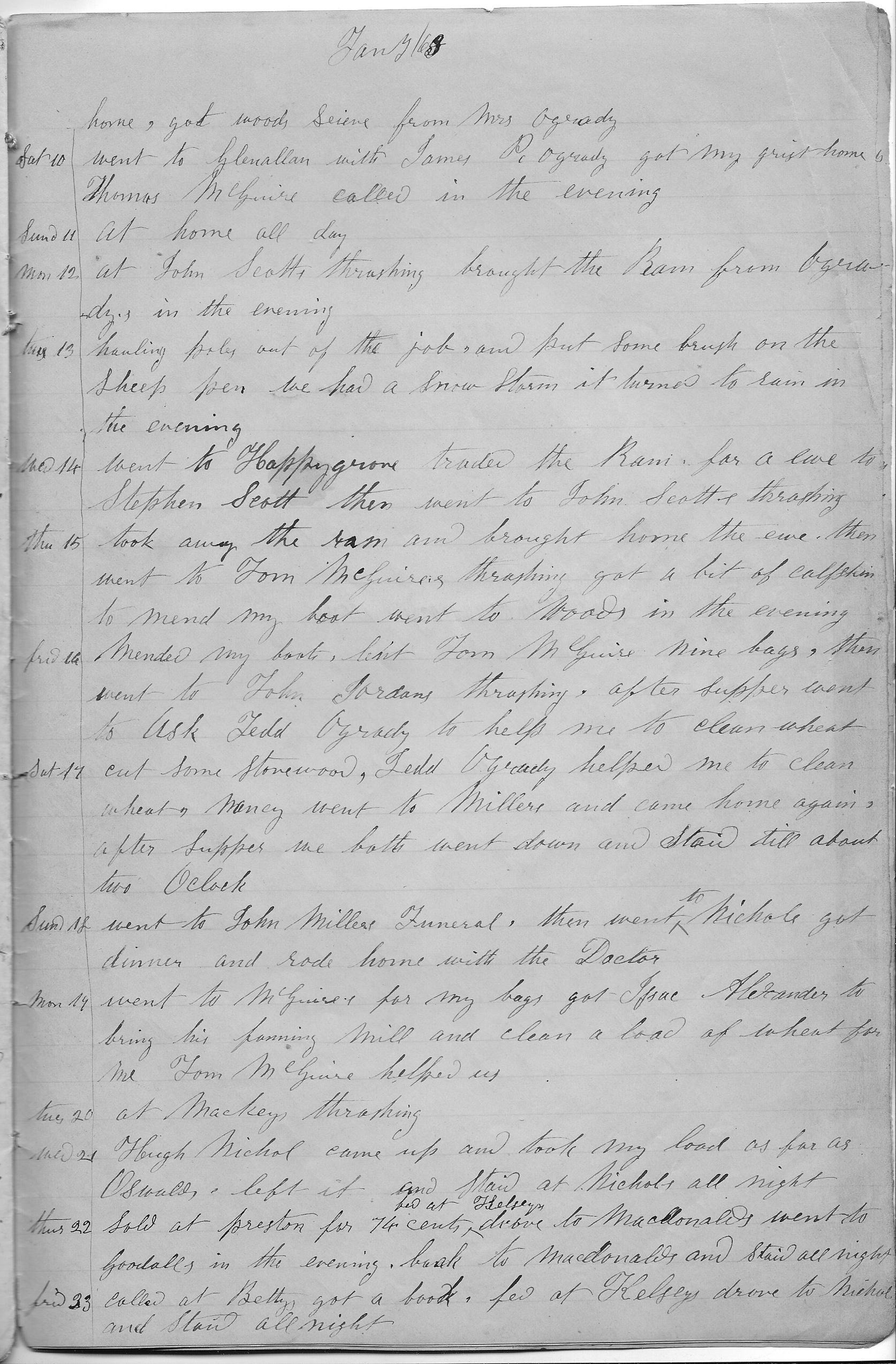 1649-Service File.jpg