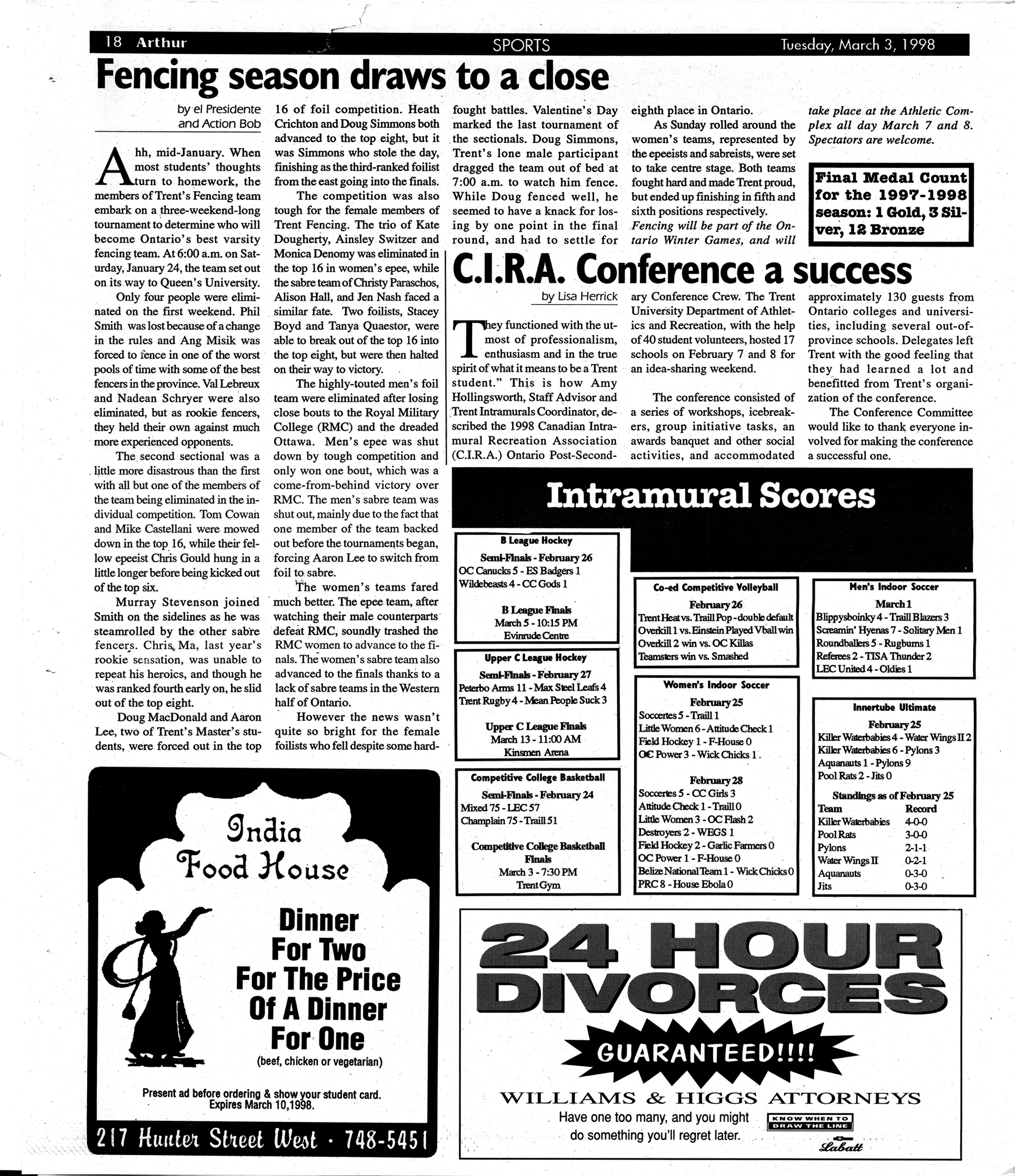 16495-Service File.jpg
