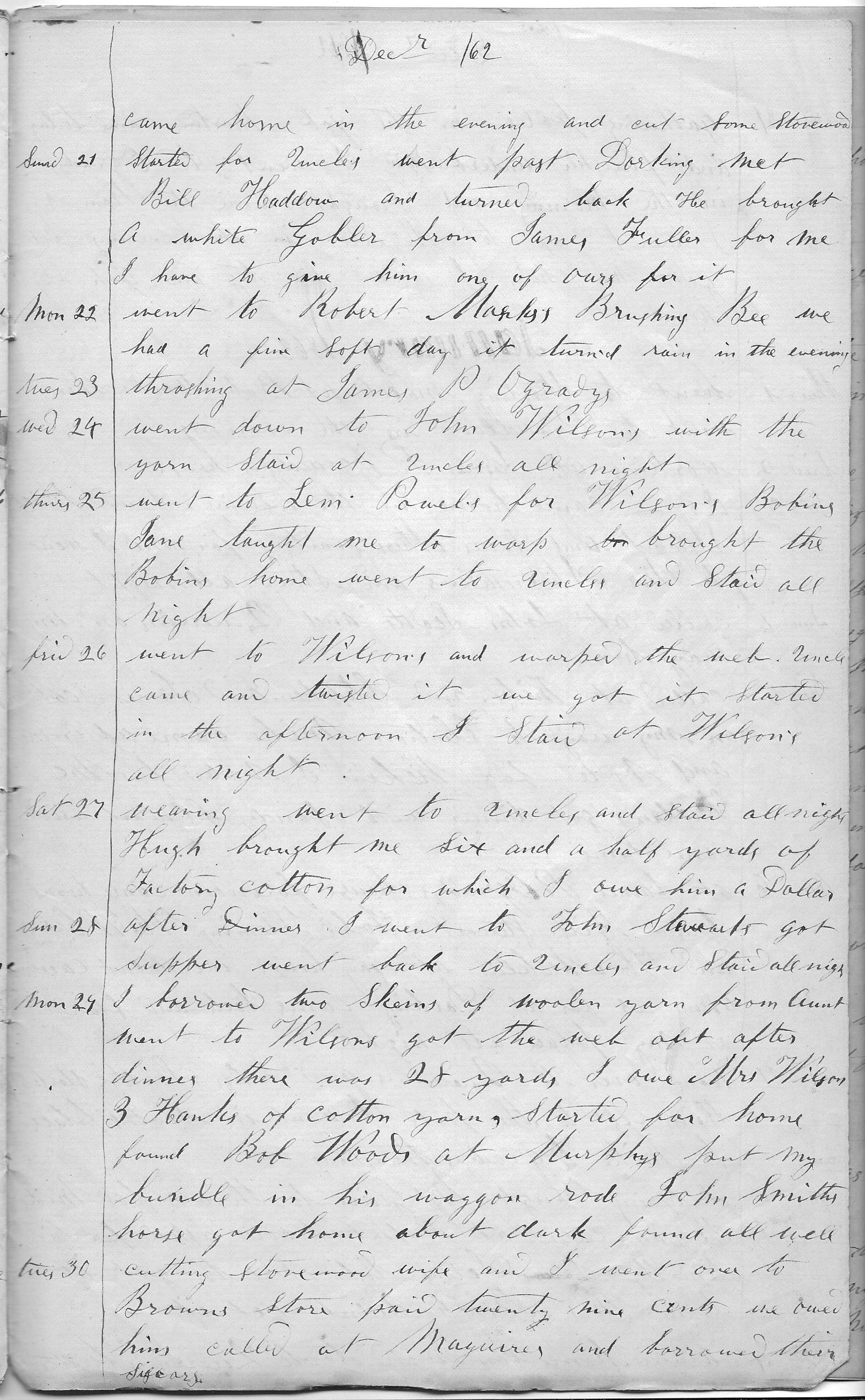 1653-Service File.jpg