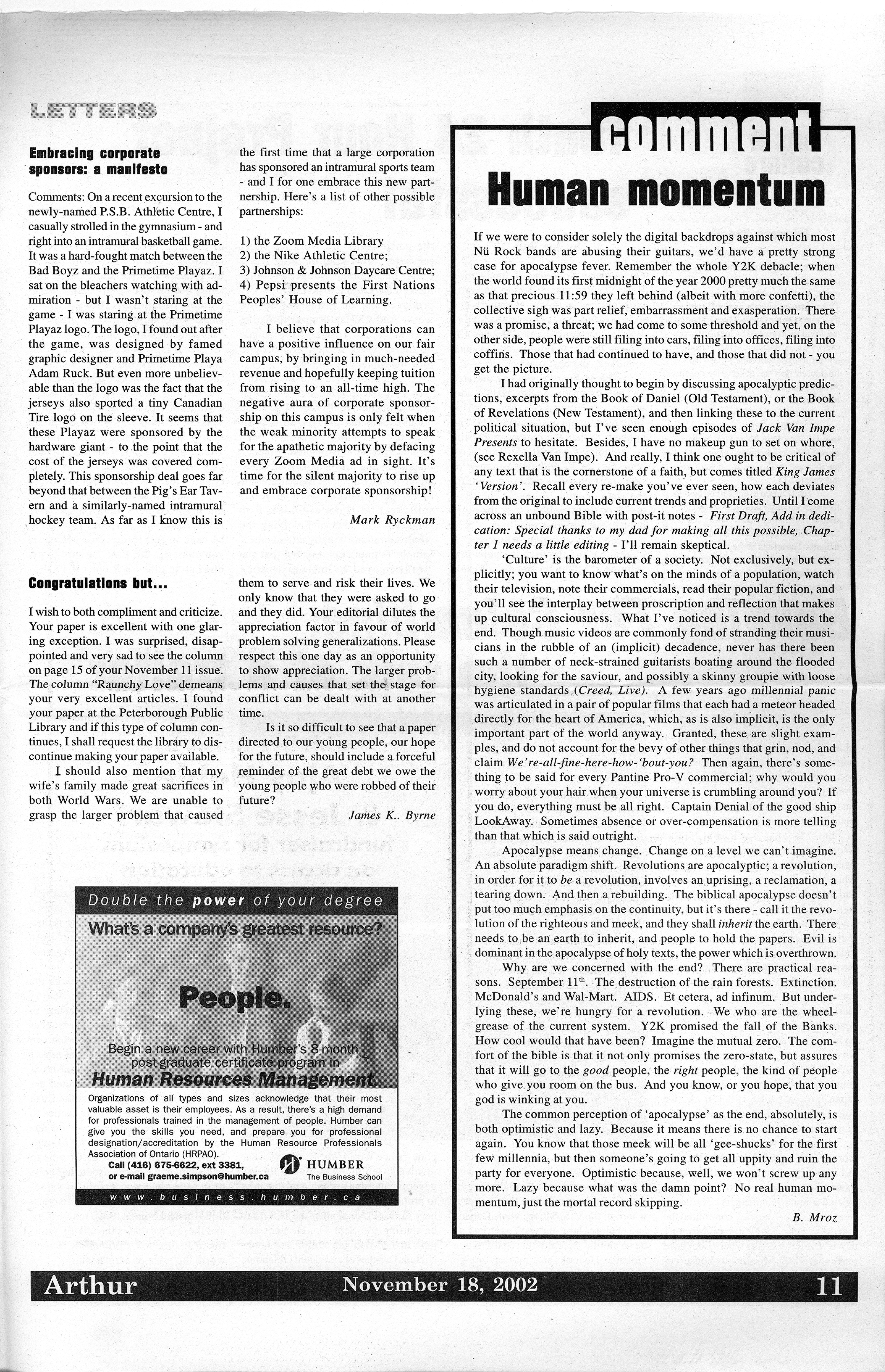 16530-Service File.jpg