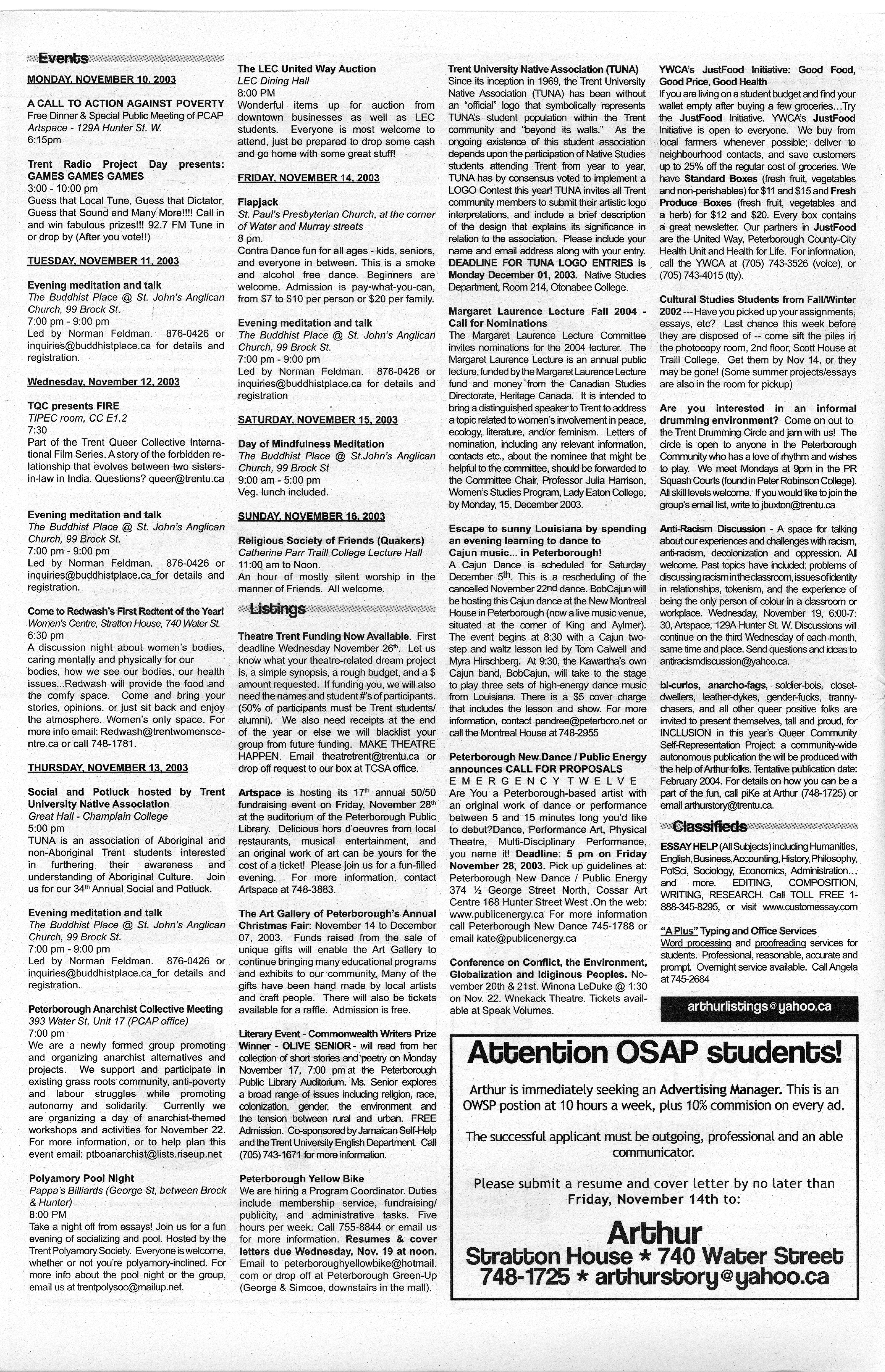 16532-Service File.jpg