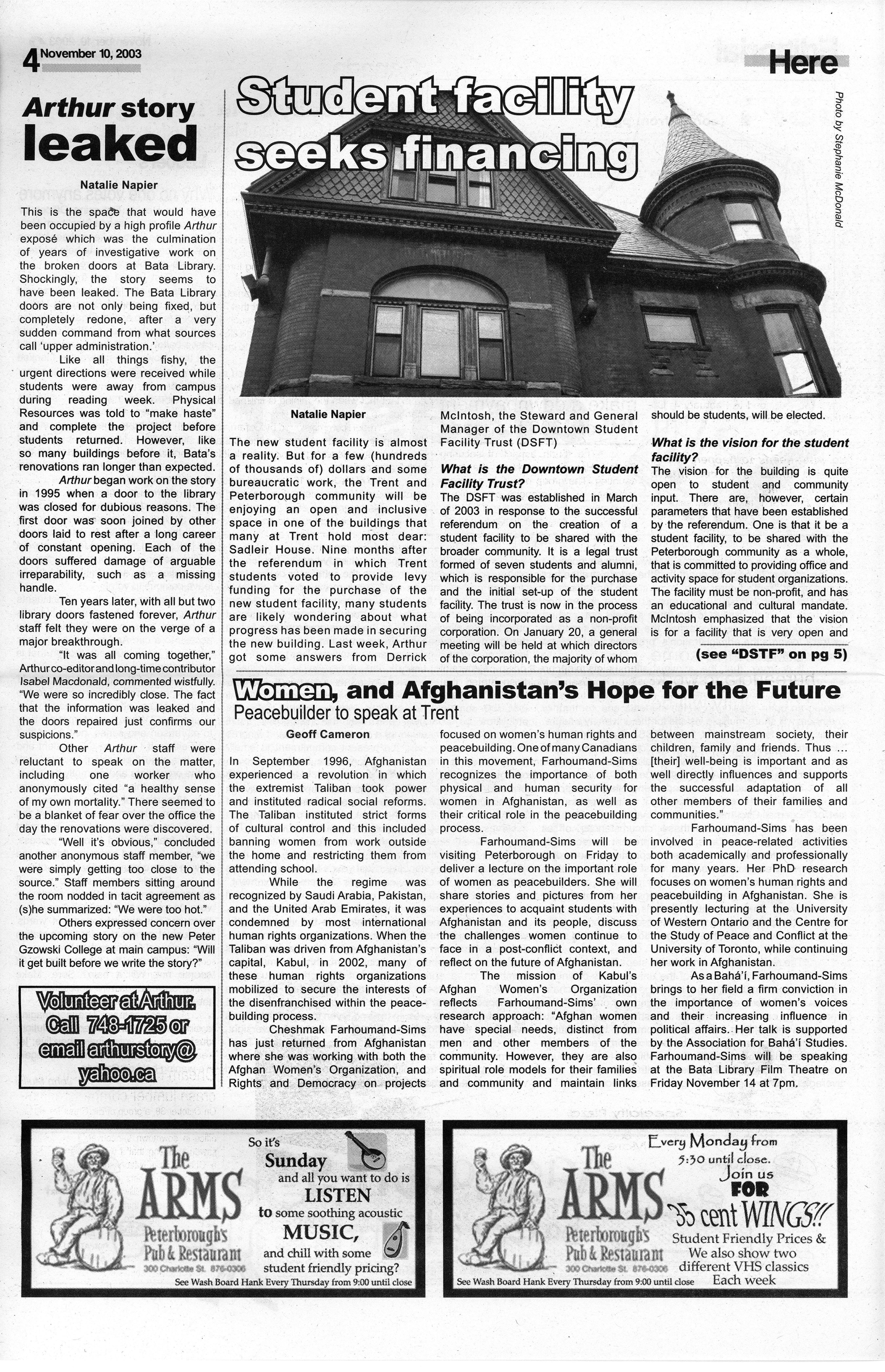 16535-Service File.jpg
