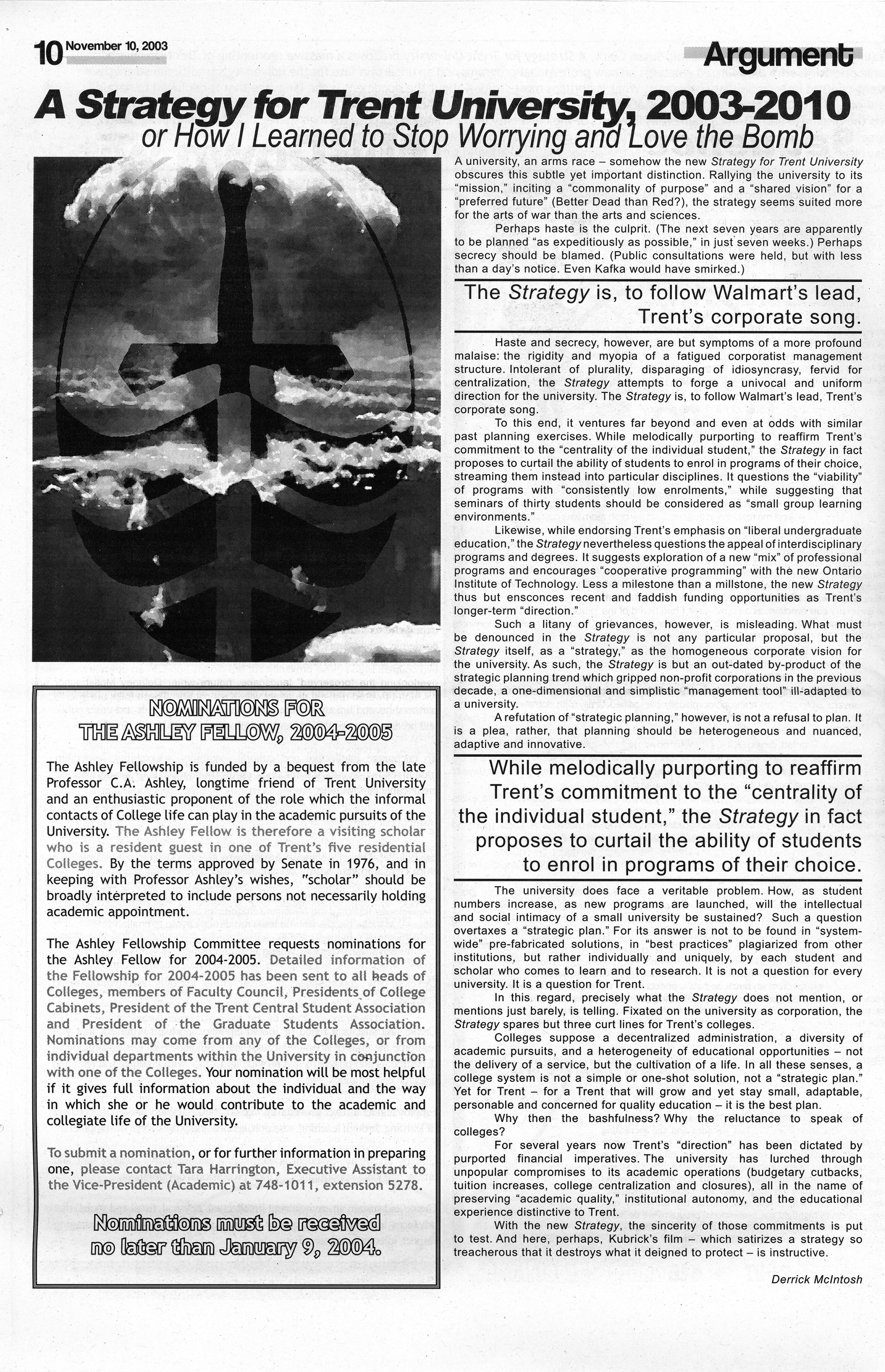 16544-Service File.jpg