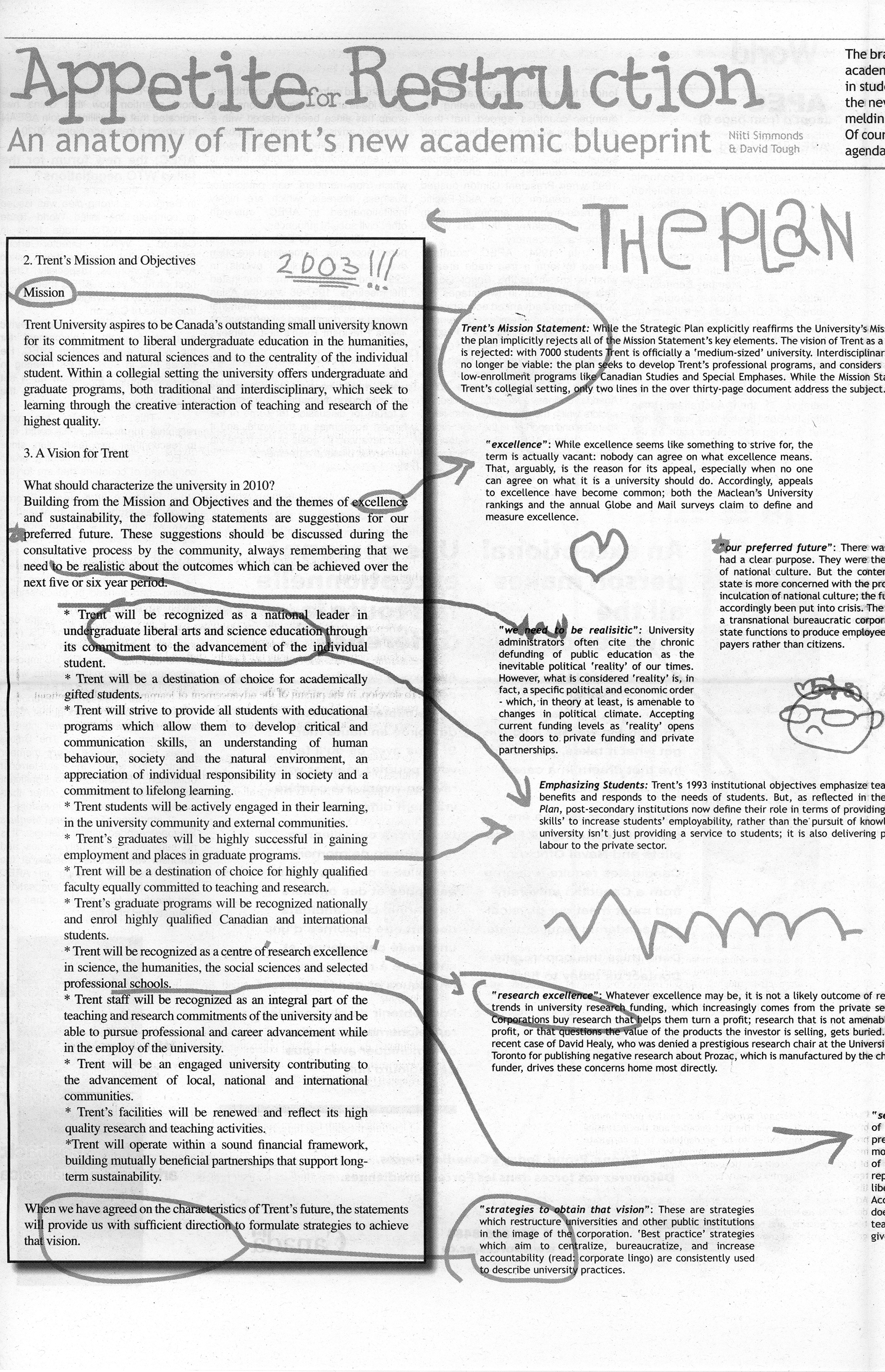 16546-Service File.jpg