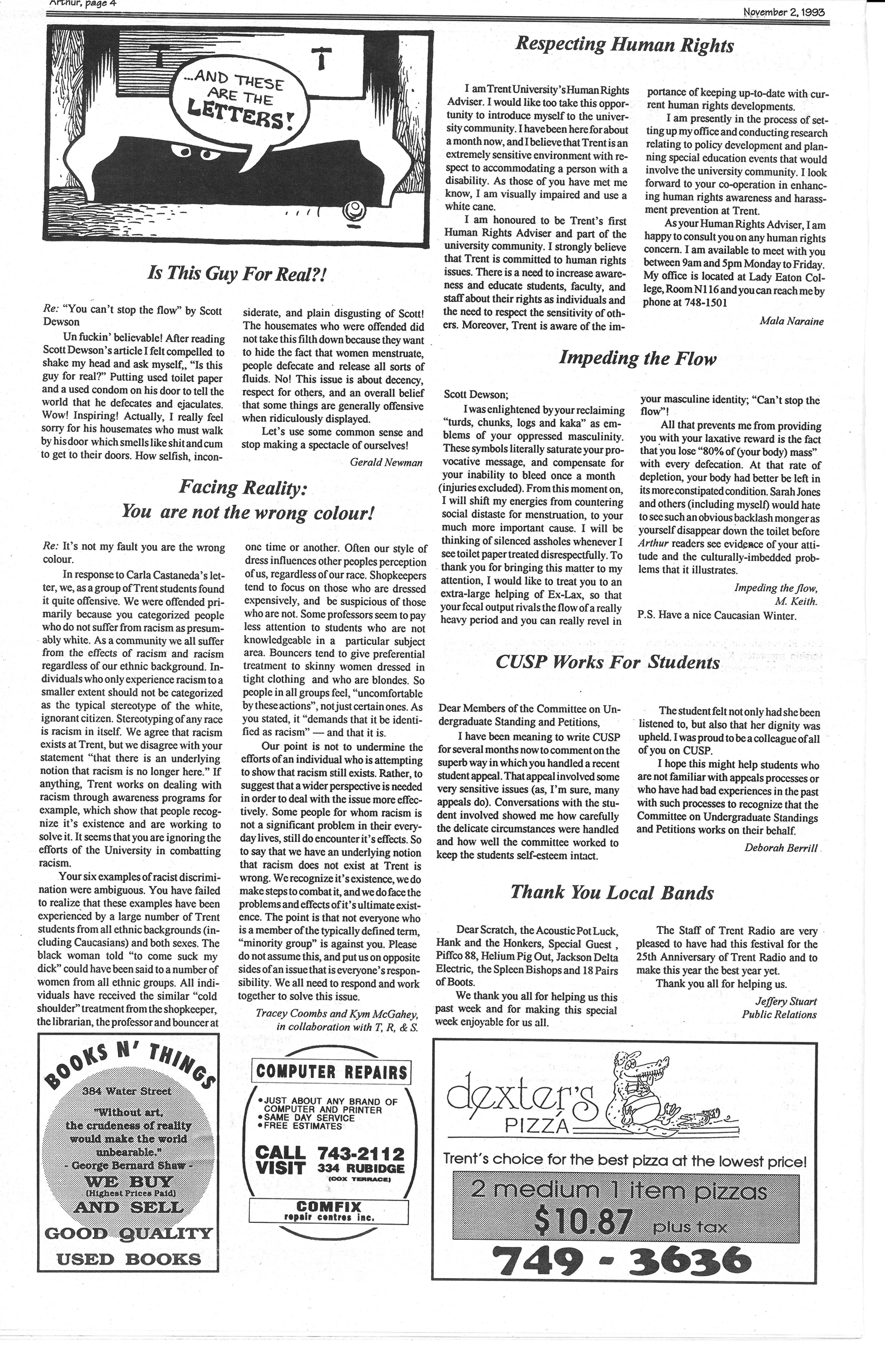 16552-Service File.jpg