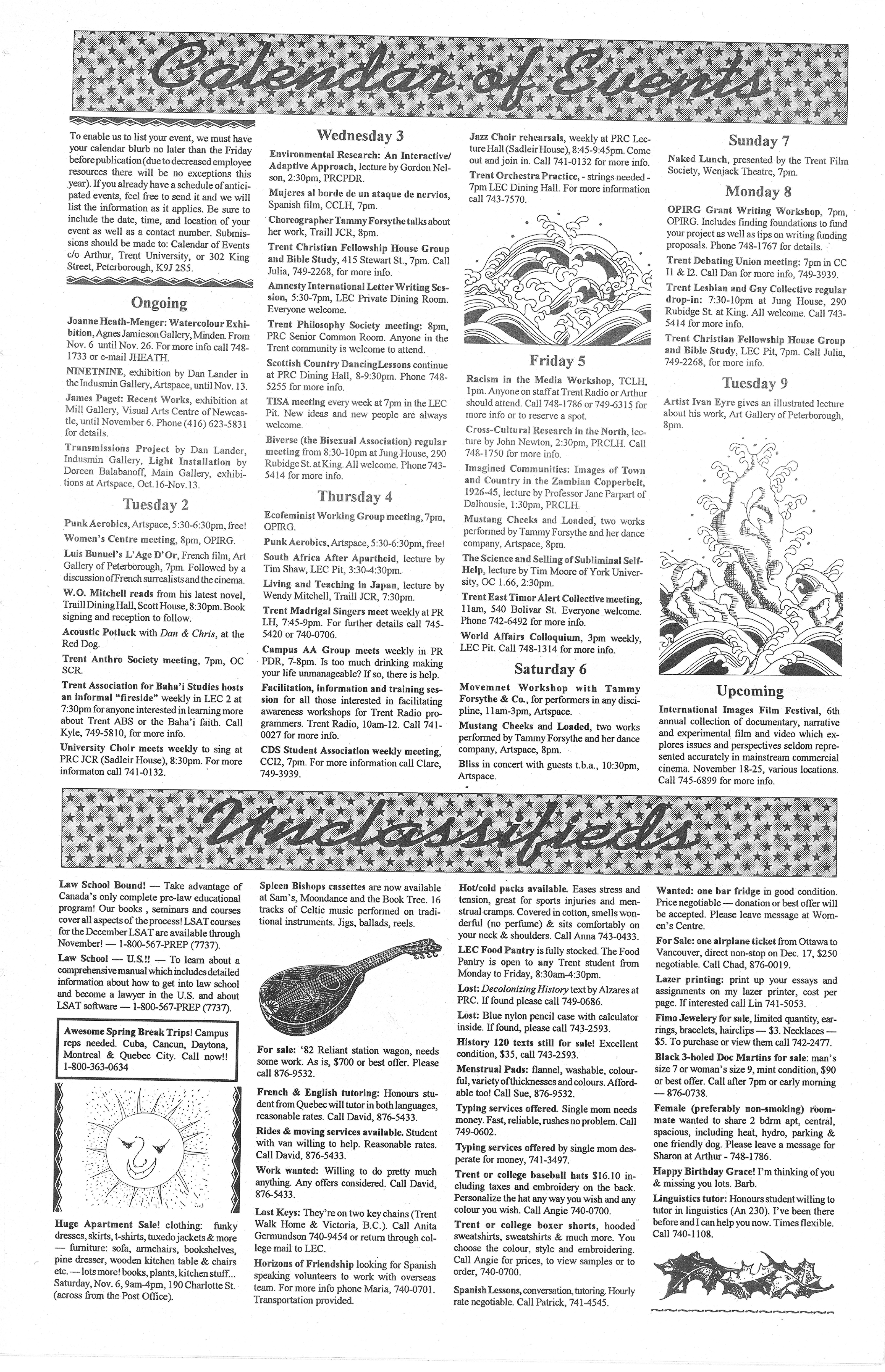 16554-Service File.jpg