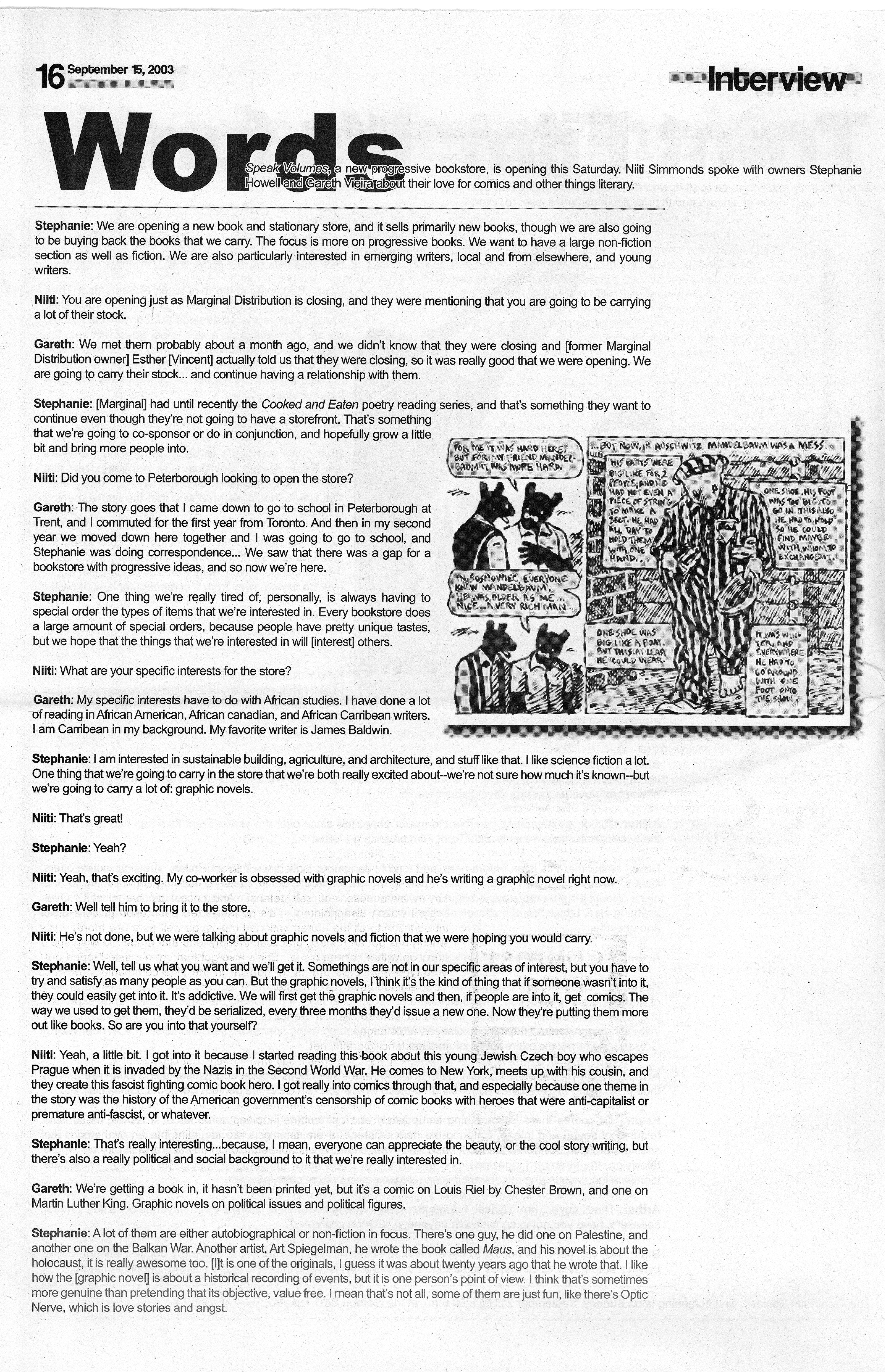 16563-Service File.jpg