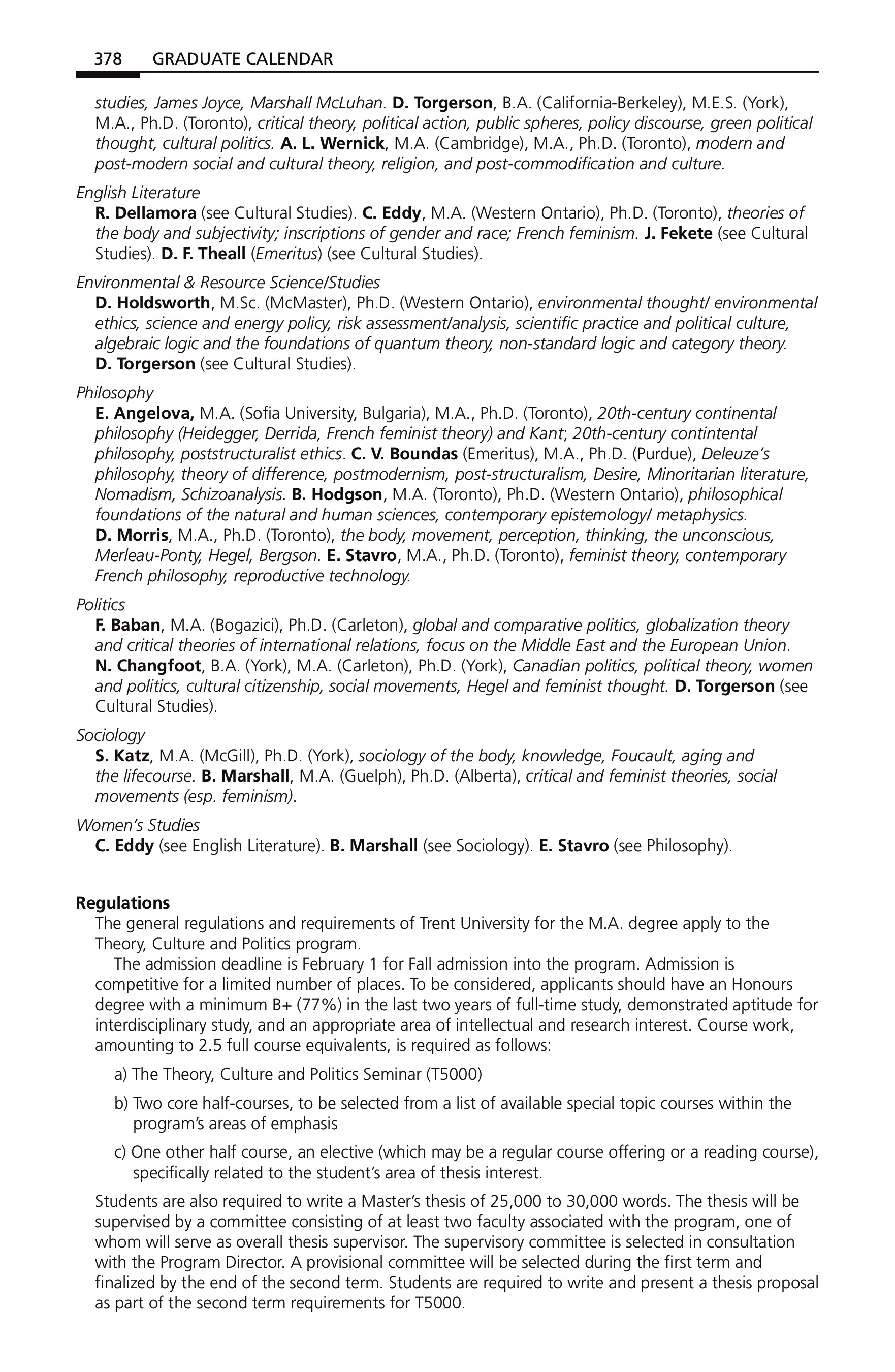 1657-Service File.jpg