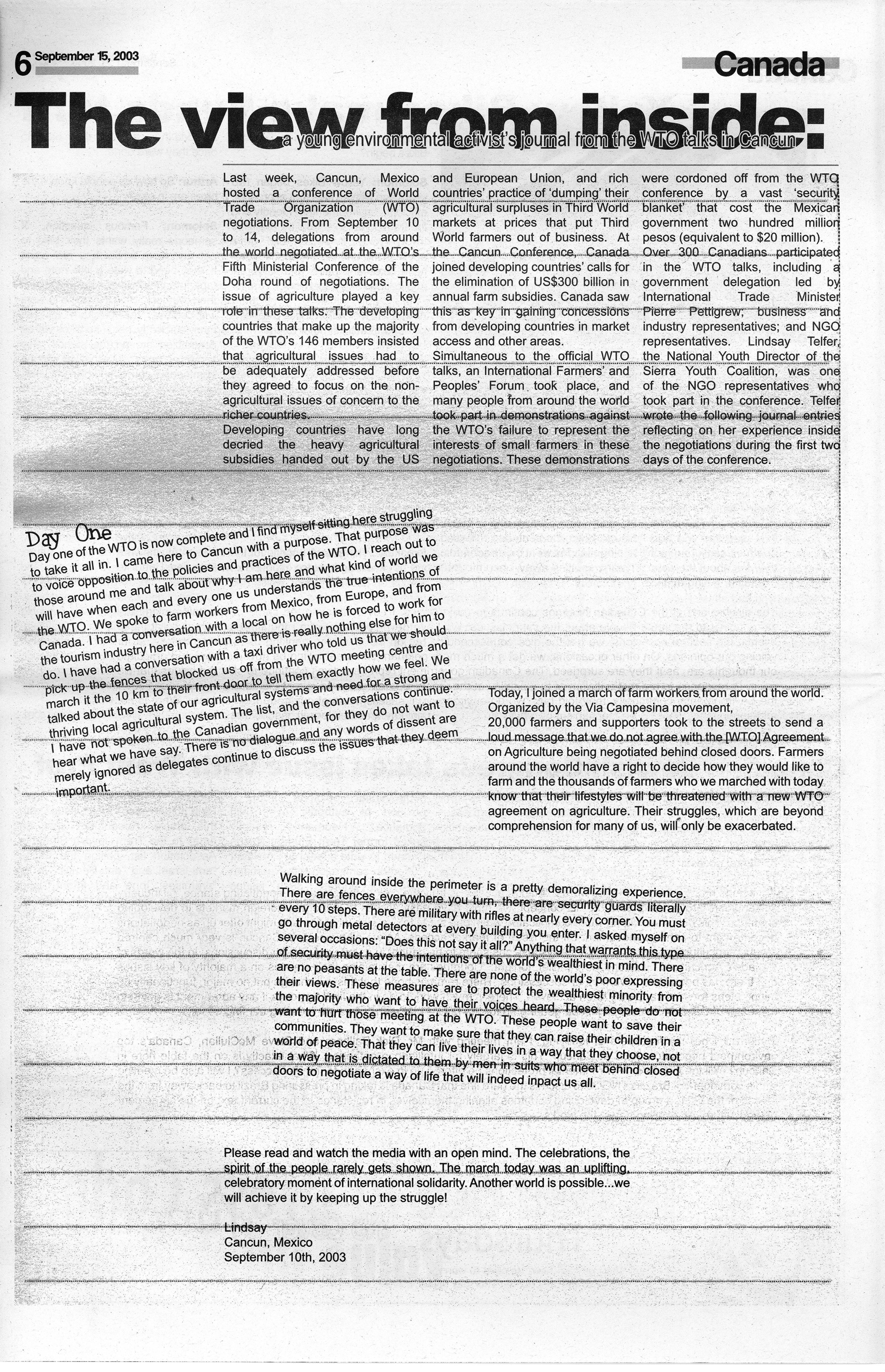 16577-Service File.jpg