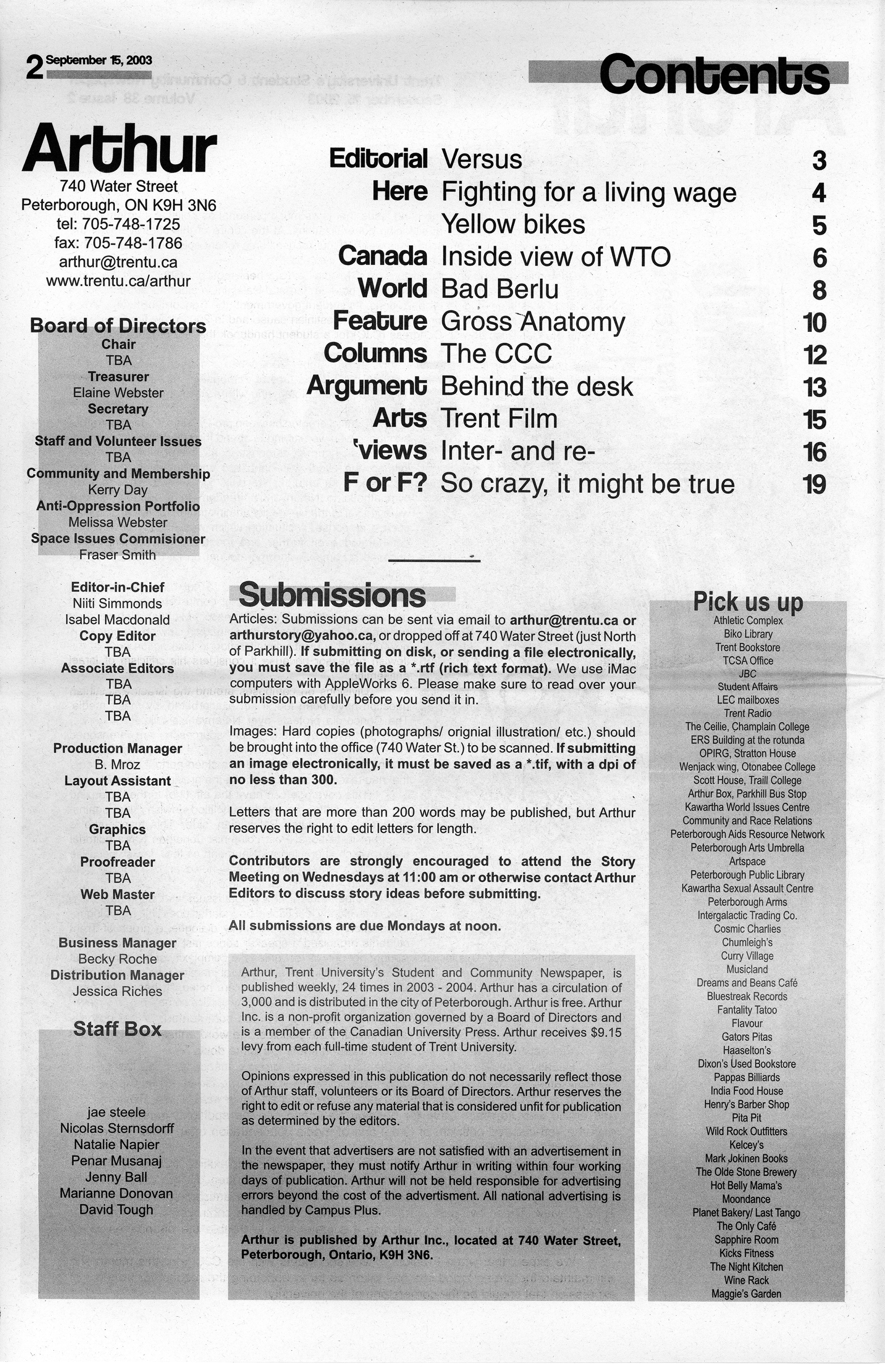 16580-Service File.jpg